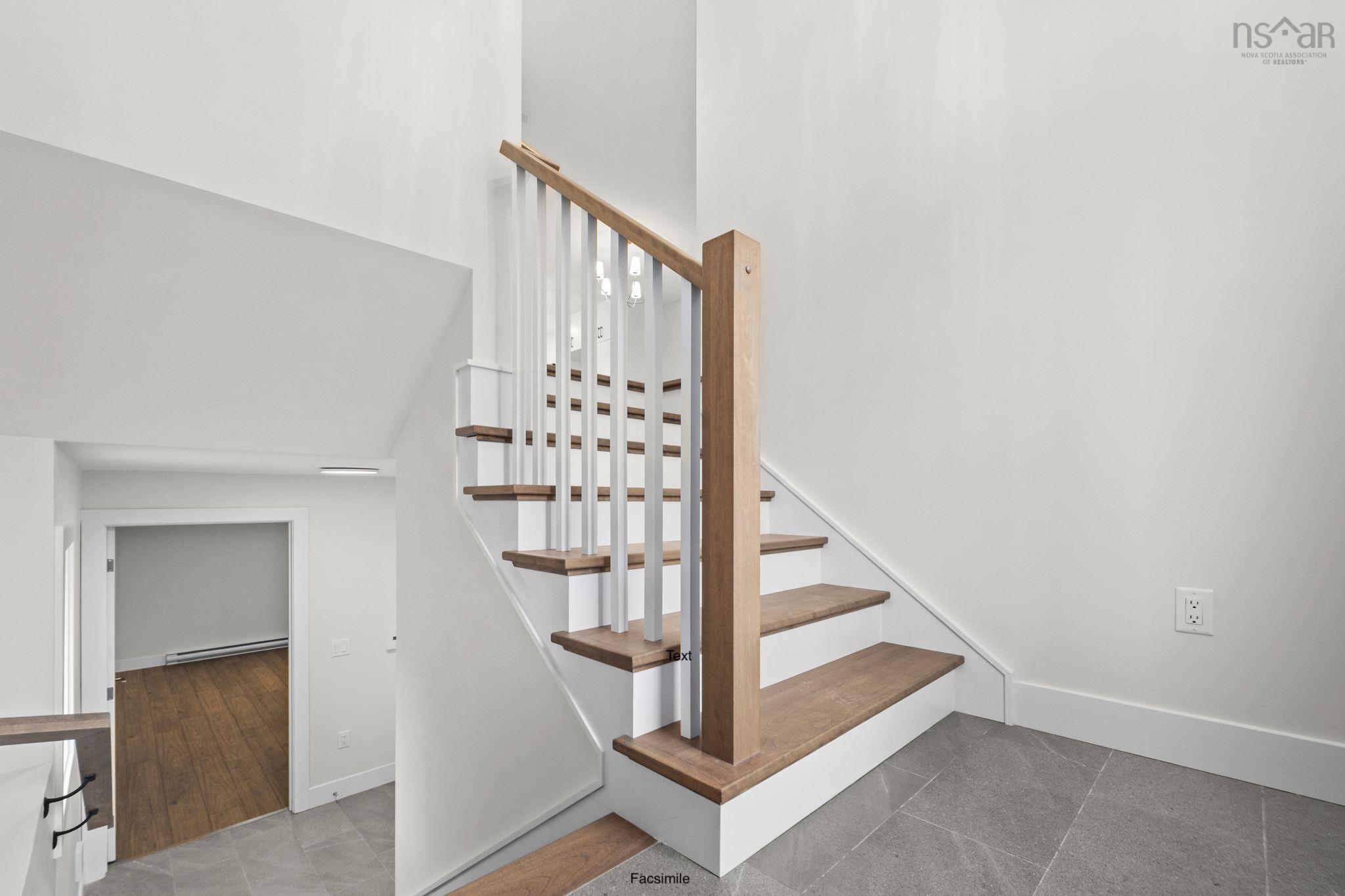 20 Simona Drive, Dartmouth, NS (MLS 202526325)