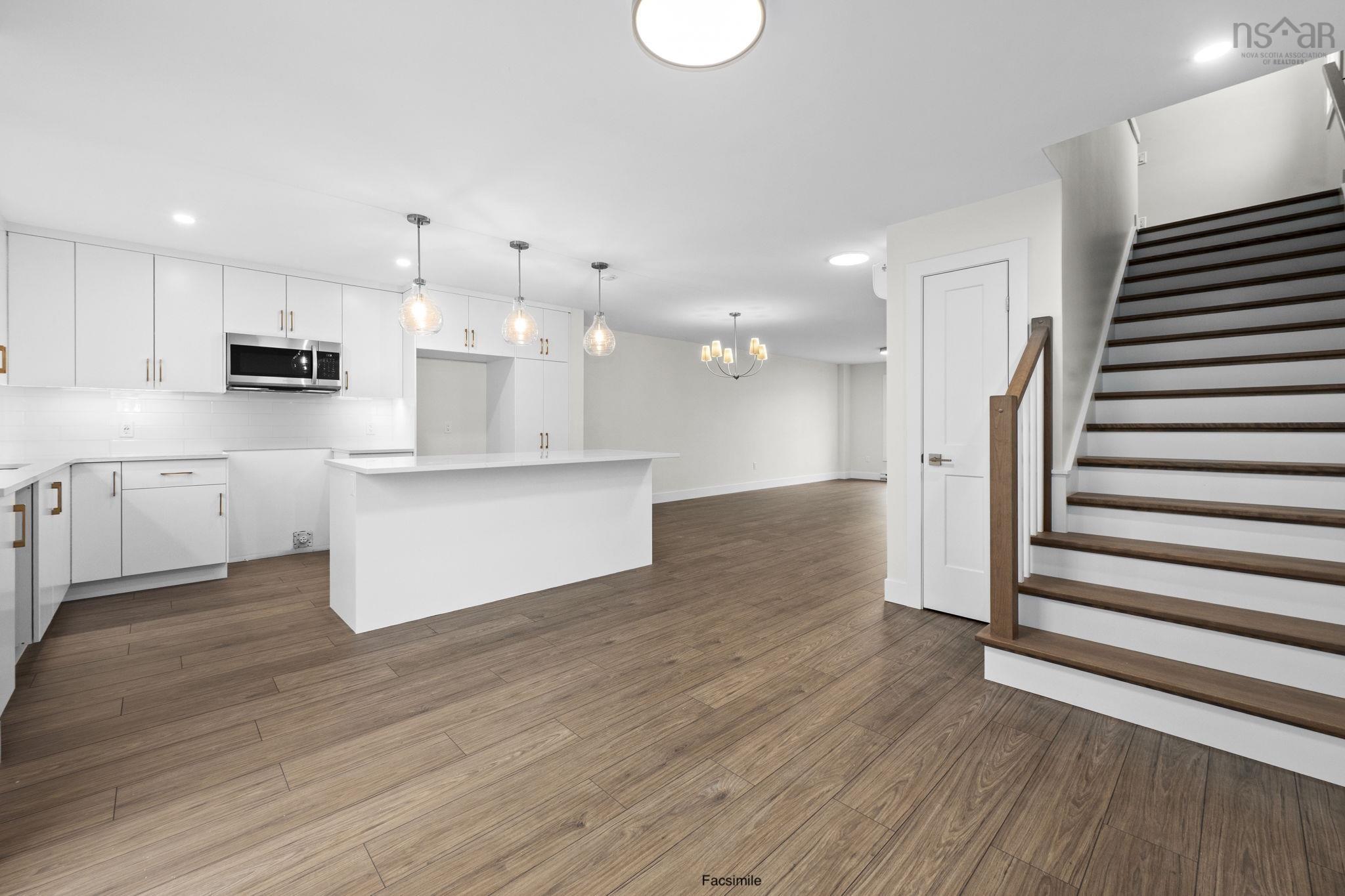 20 Simona Drive, Dartmouth, NS (MLS 202526325)