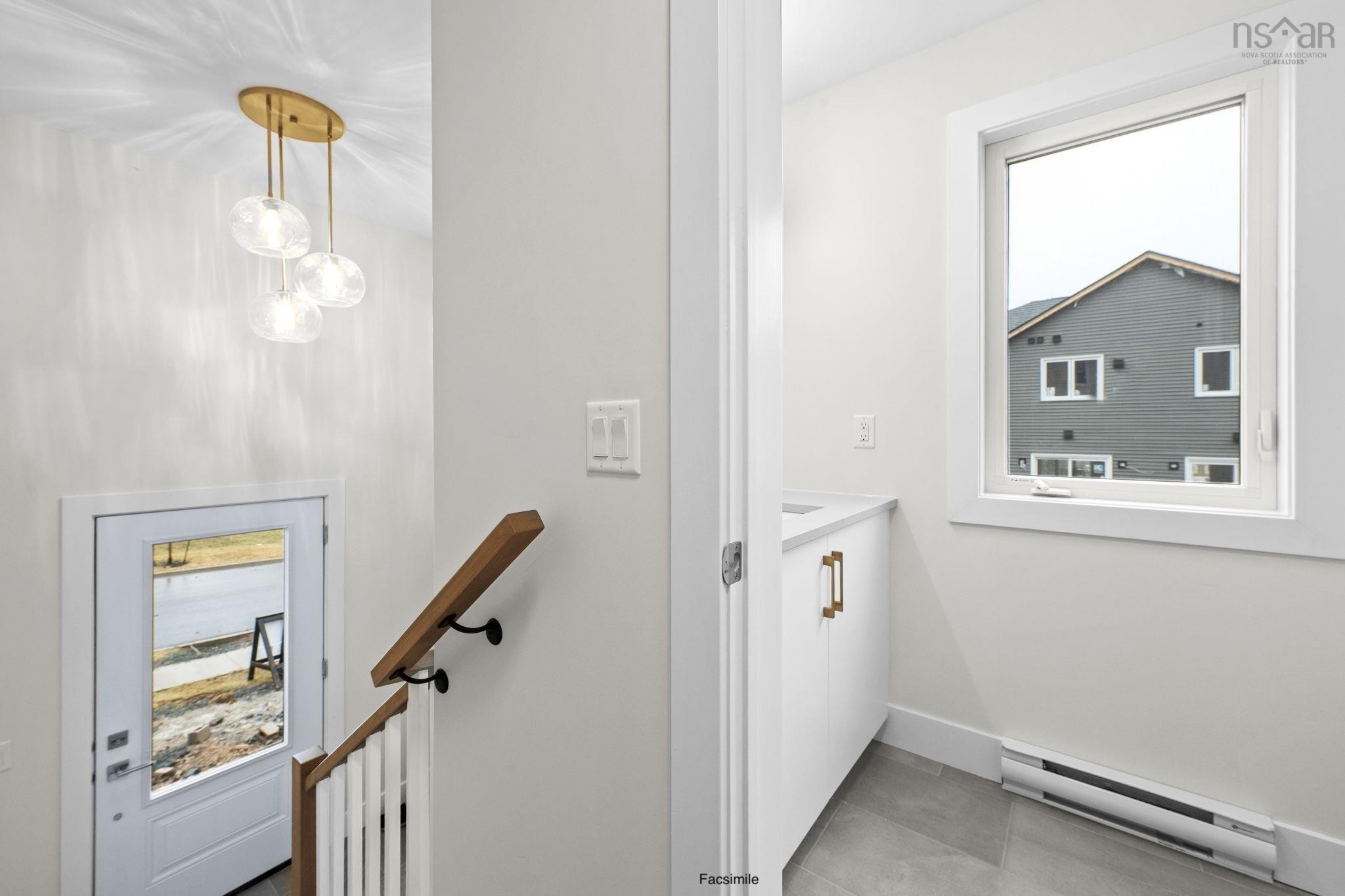 20 Simona Drive, Dartmouth, NS (MLS 202526325)