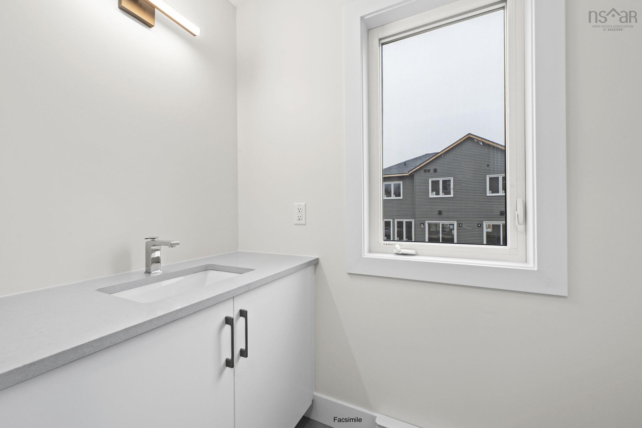 20 Simona Drive, Dartmouth, NS (MLS 202526325)