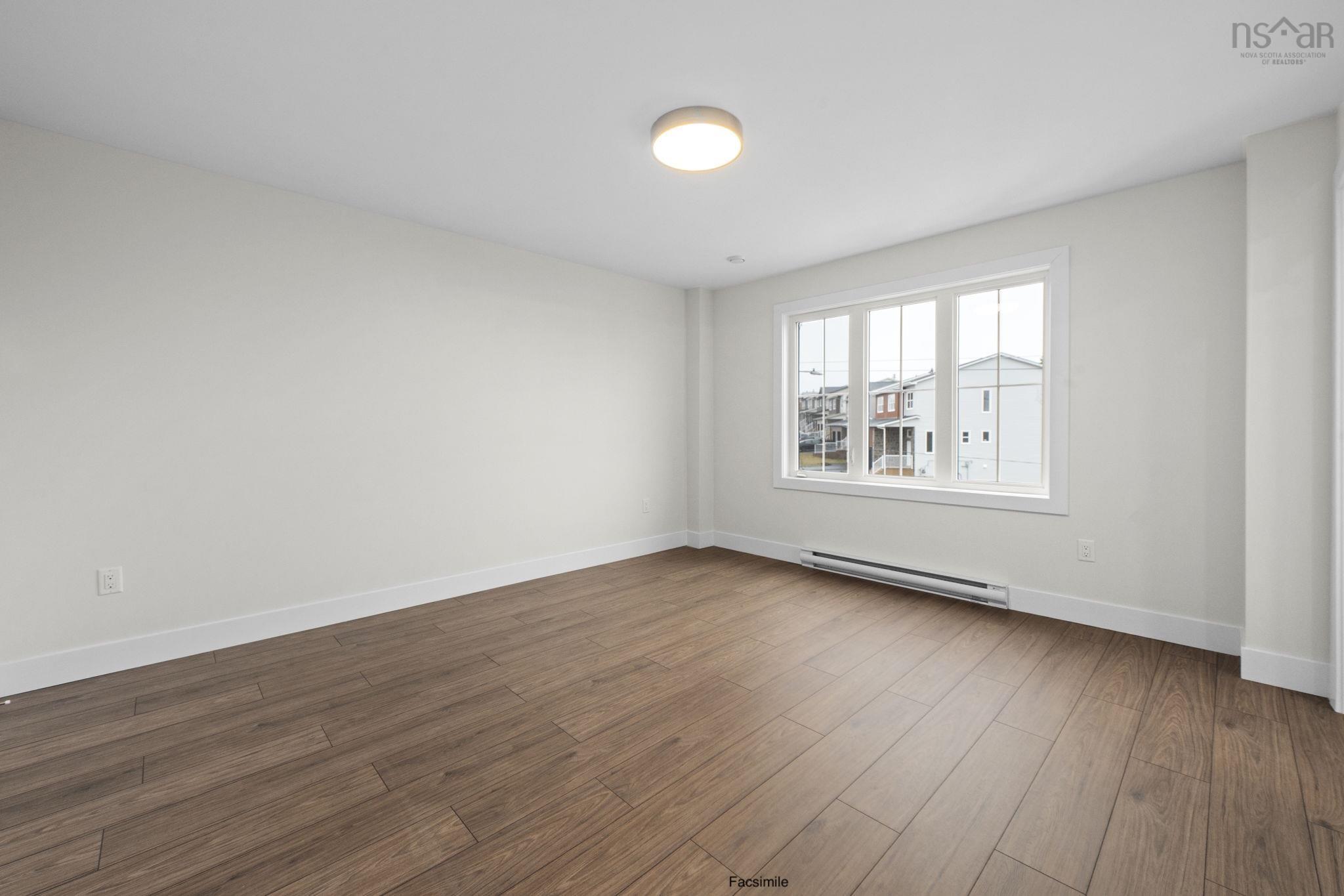 20 Simona Drive, Dartmouth, NS (MLS 202526325)