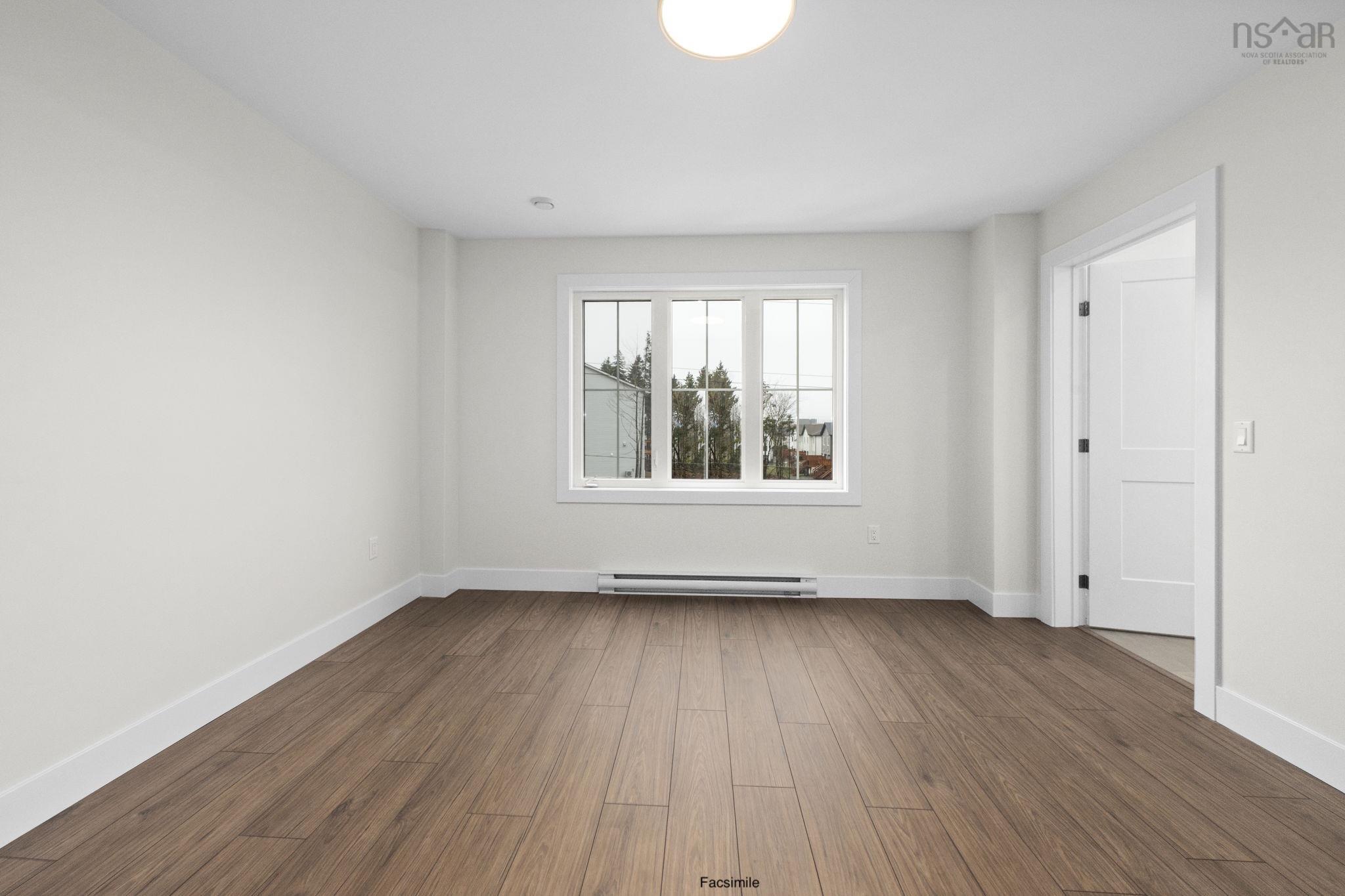 20 Simona Drive, Dartmouth, NS (MLS 202526325)