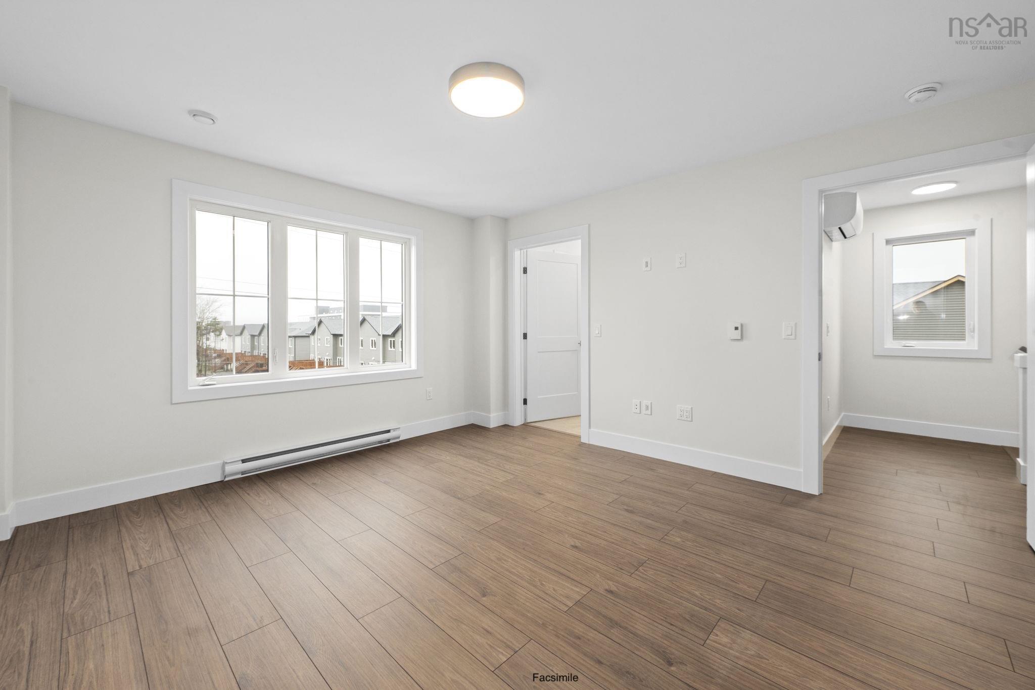 20 Simona Drive, Dartmouth, NS (MLS 202526325)