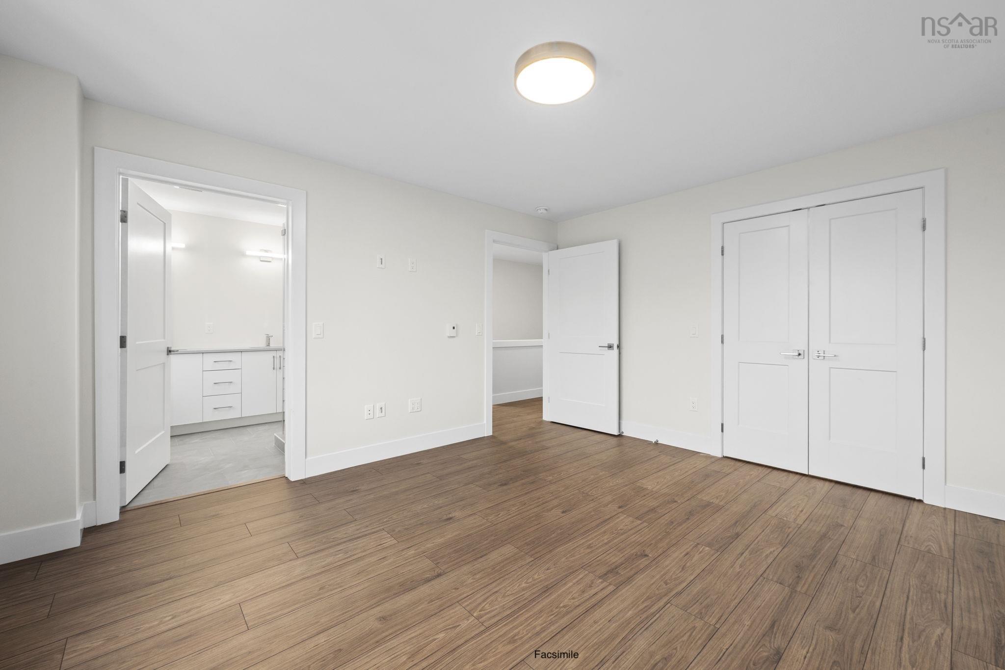 20 Simona Drive, Dartmouth, NS (MLS 202526325)