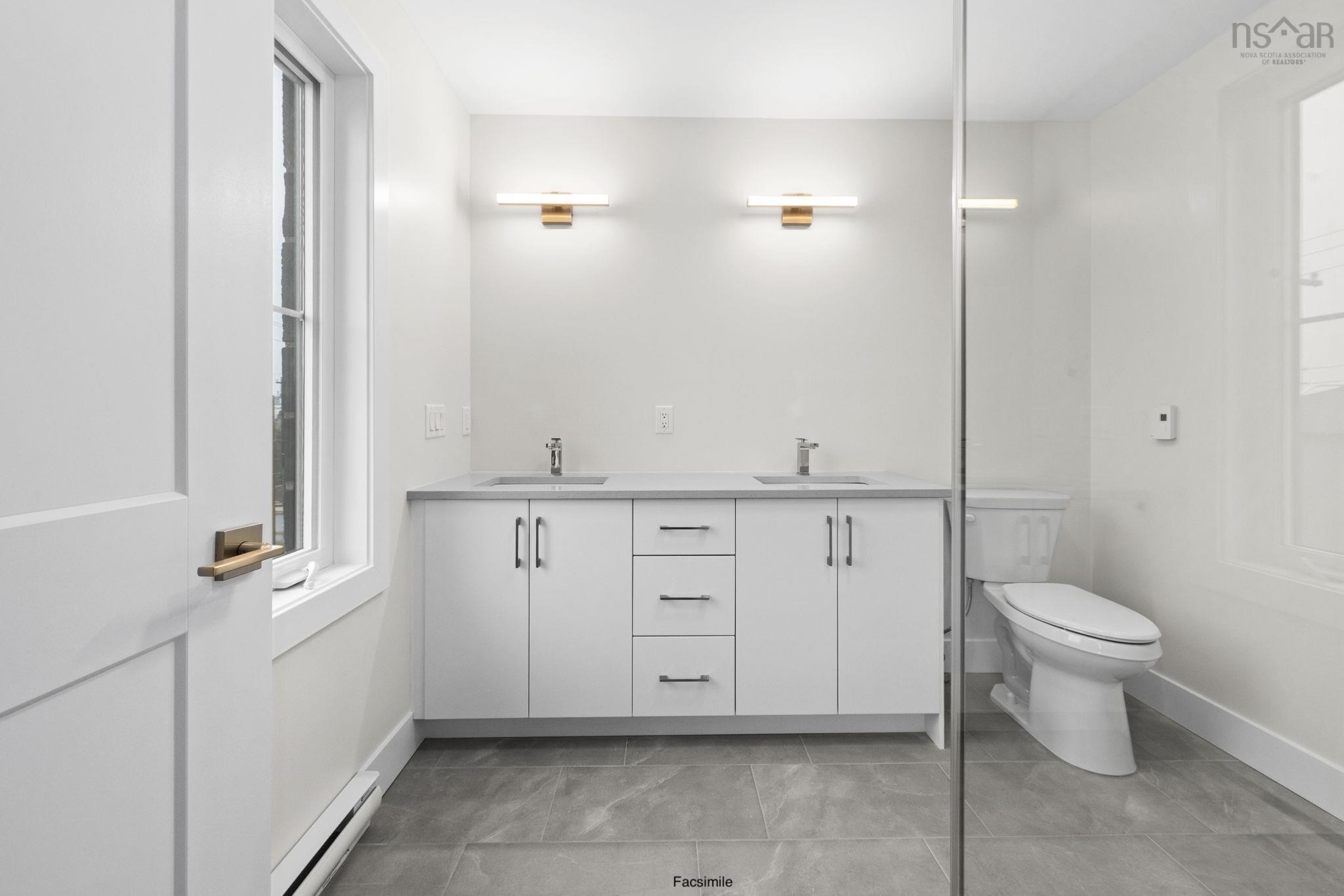 20 Simona Drive, Dartmouth, NS (MLS 202526325)