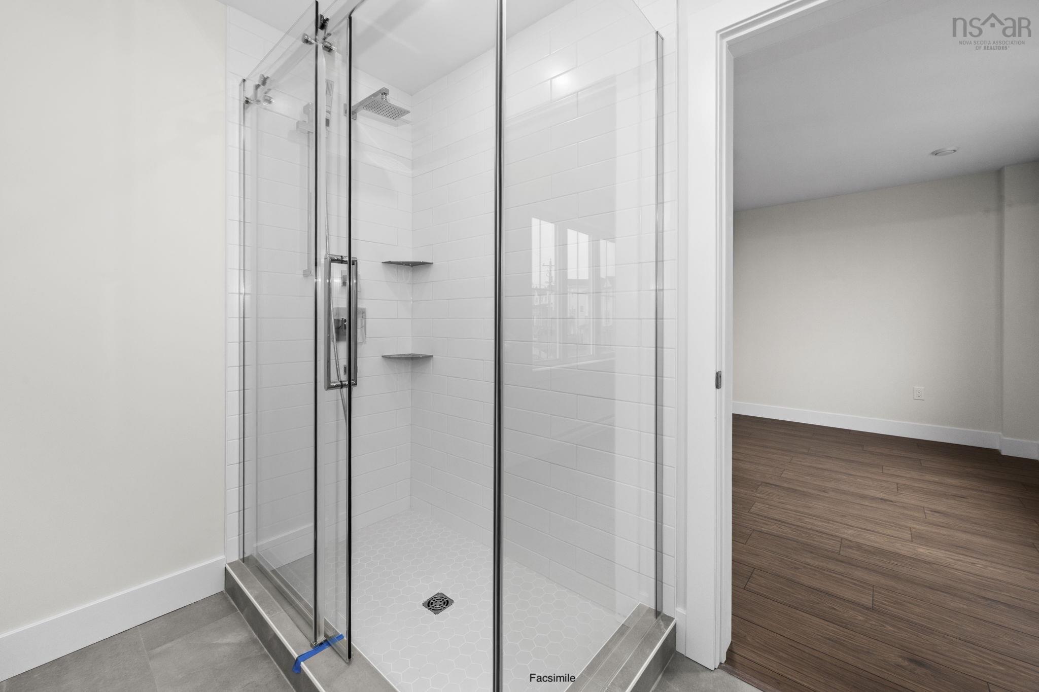 20 Simona Drive, Dartmouth, NS (MLS 202526325)