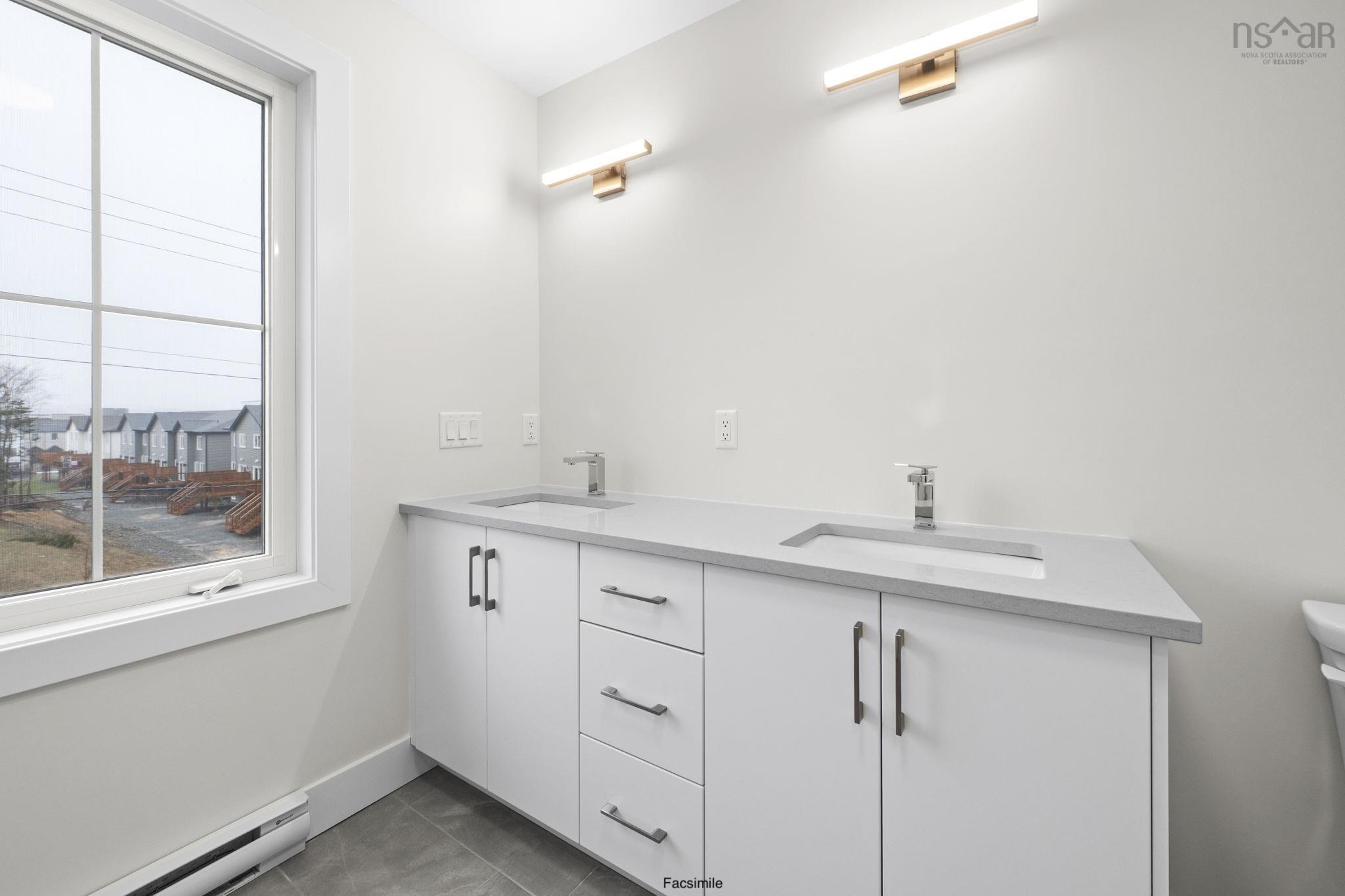 20 Simona Drive, Dartmouth, NS (MLS 202526325)