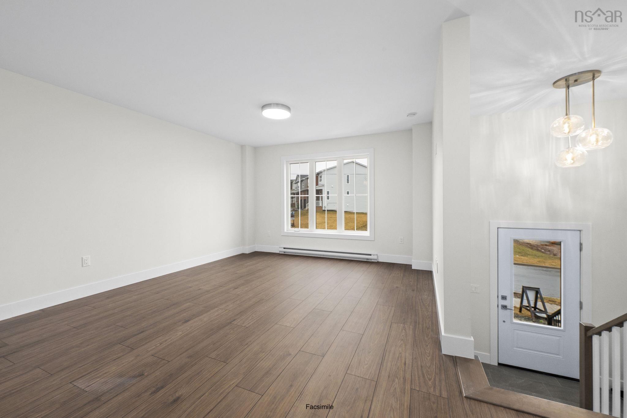 20 Simona Drive, Dartmouth, NS (MLS 202526325)