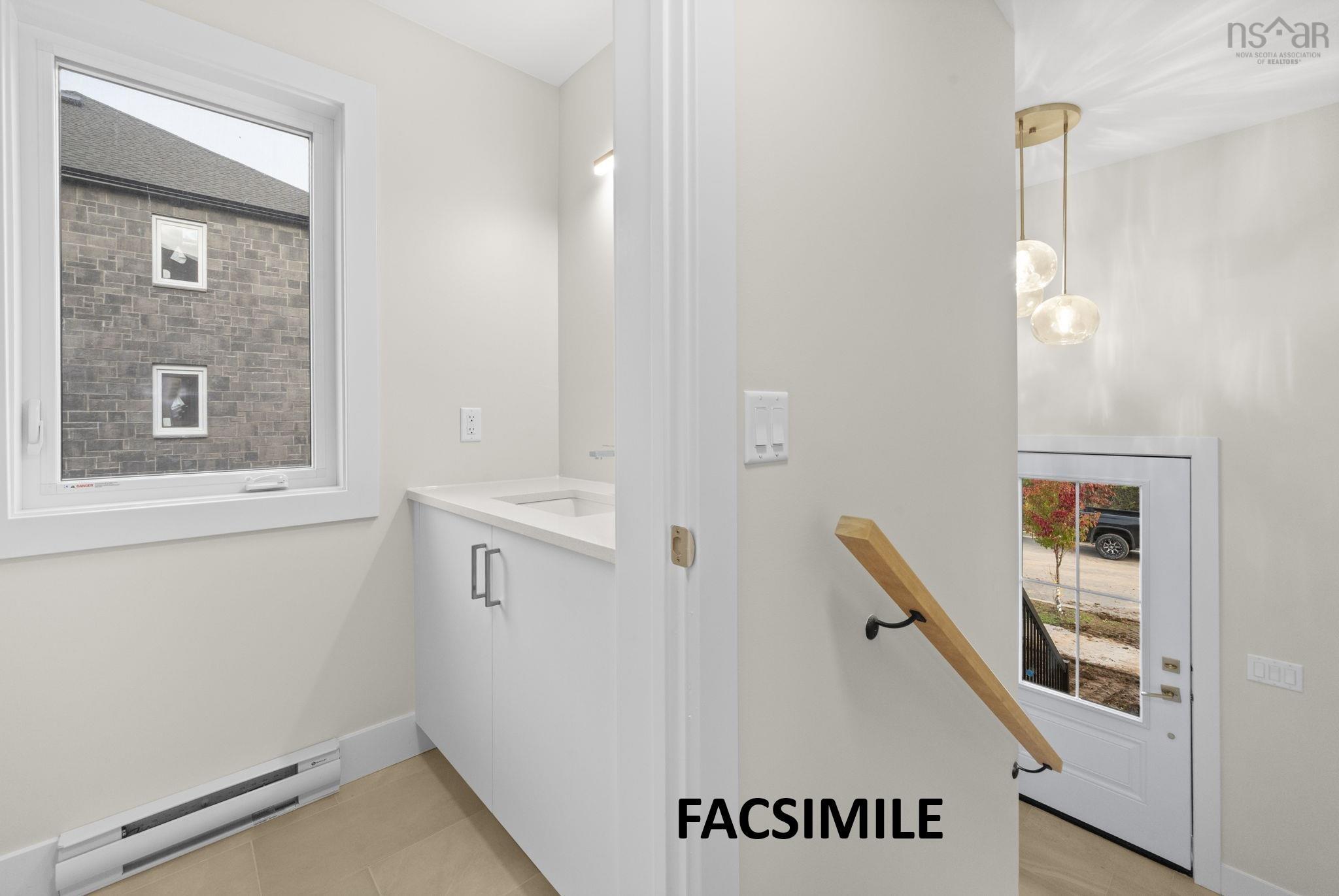 20 Simona Drive, Dartmouth, NS (MLS 202526325)