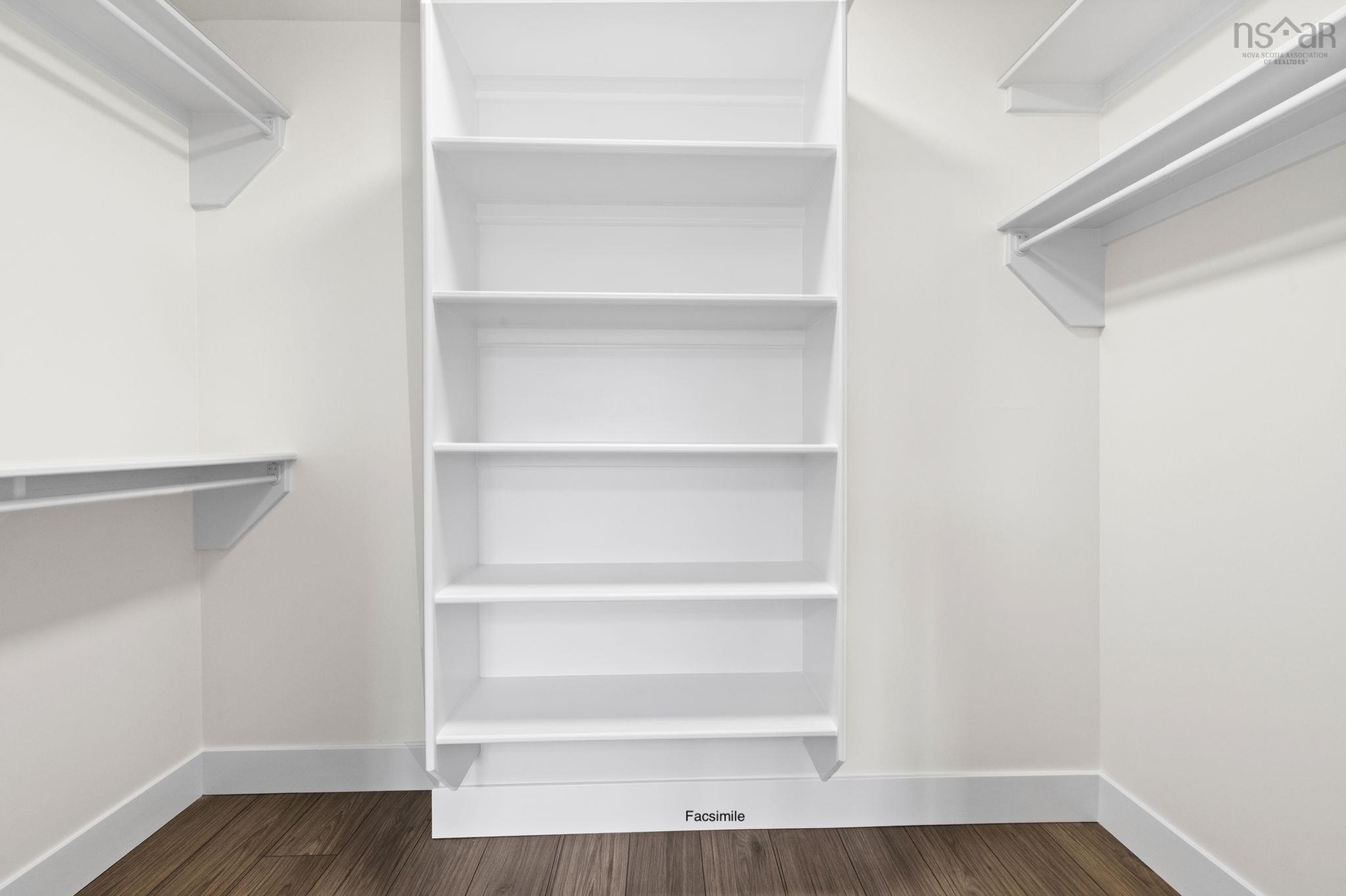 20 Simona Drive, Dartmouth, NS (MLS 202526325)