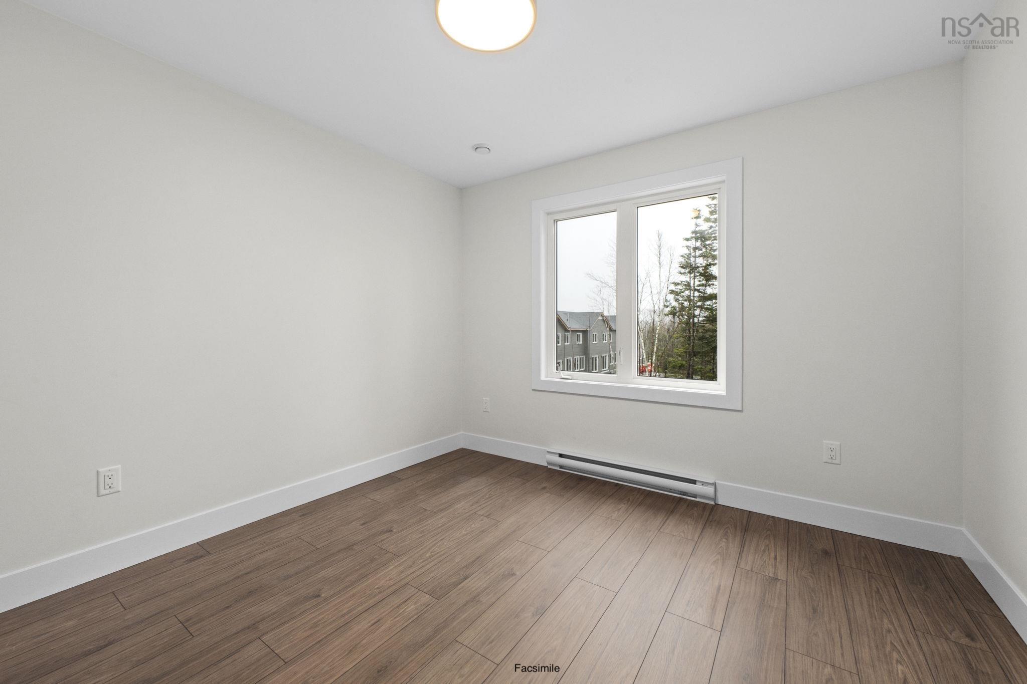 20 Simona Drive, Dartmouth, NS (MLS 202526325)