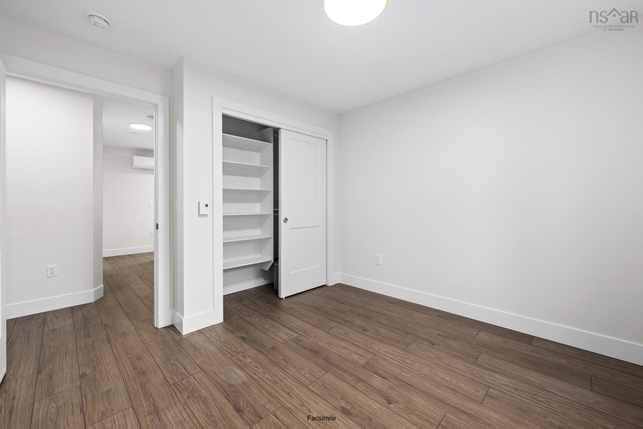 20 Simona Drive, Dartmouth, NS (MLS 202526325)