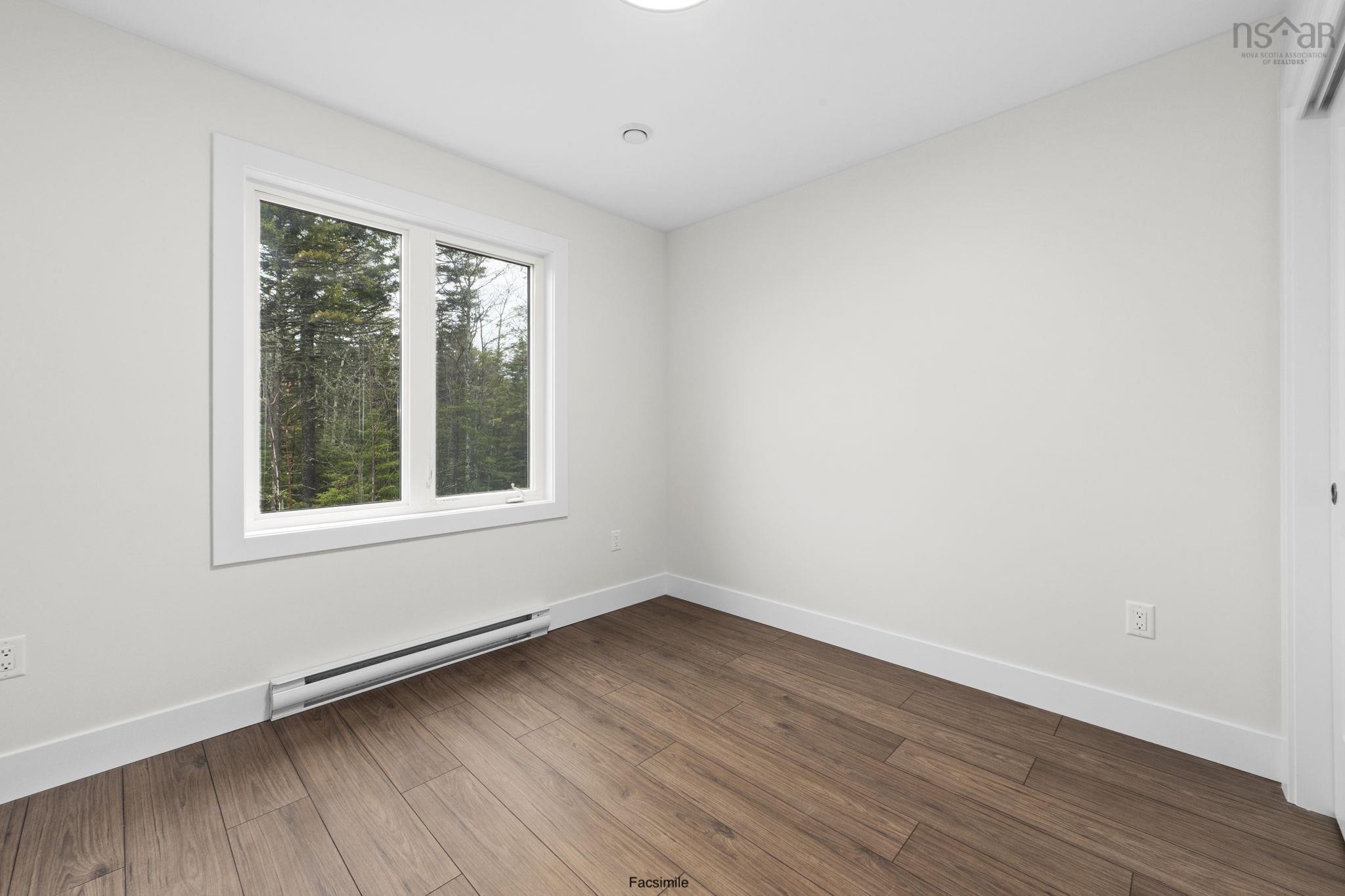 20 Simona Drive, Dartmouth, NS (MLS 202526325)