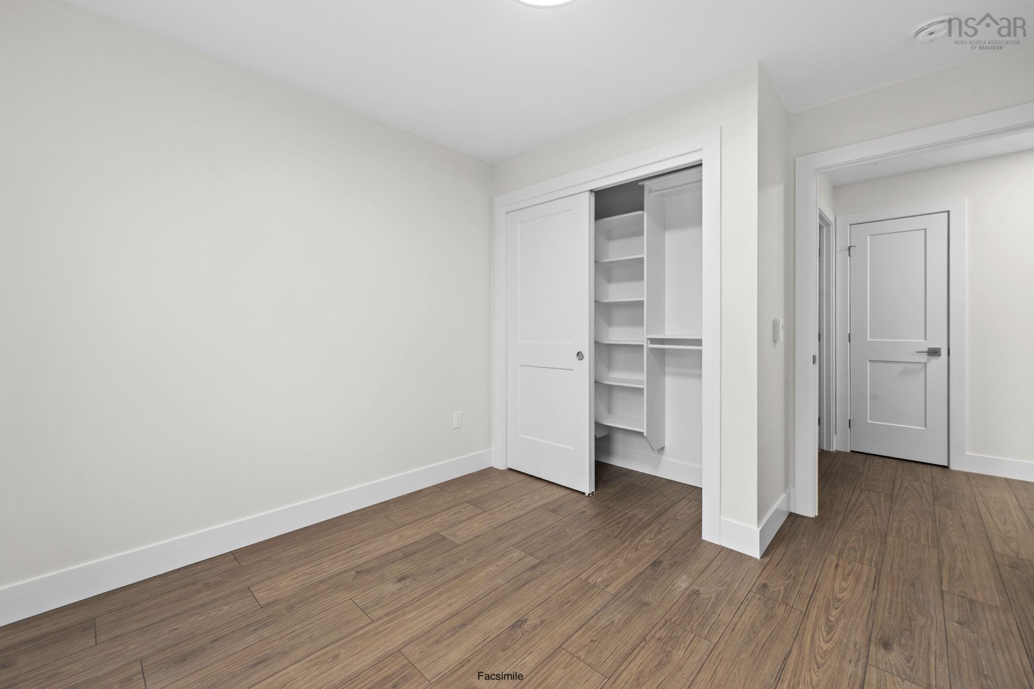 20 Simona Drive, Dartmouth, NS (MLS 202526325)