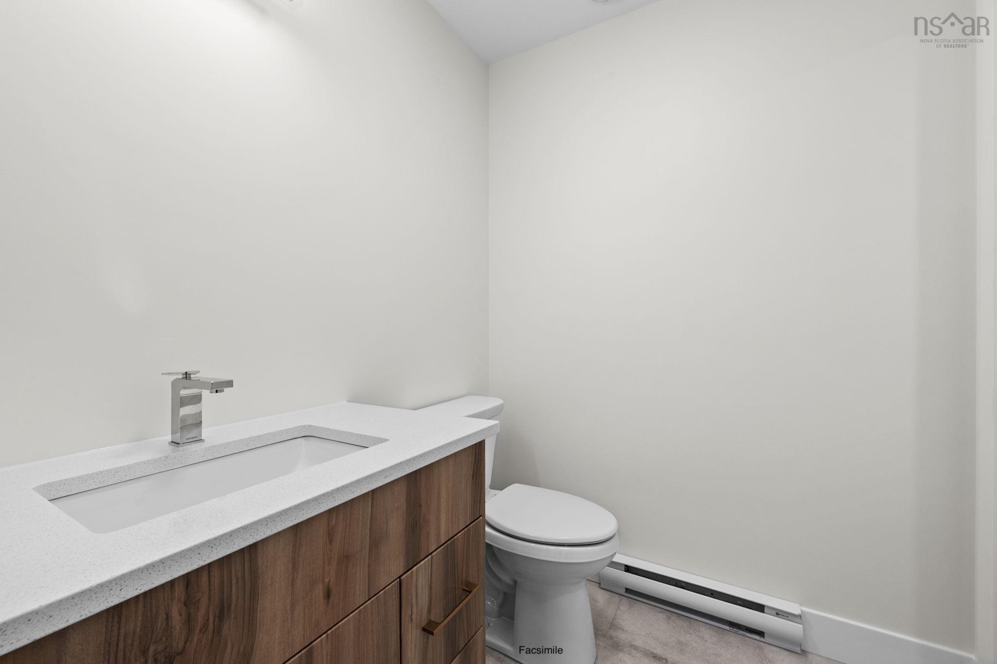 20 Simona Drive, Dartmouth, NS (MLS 202526325)