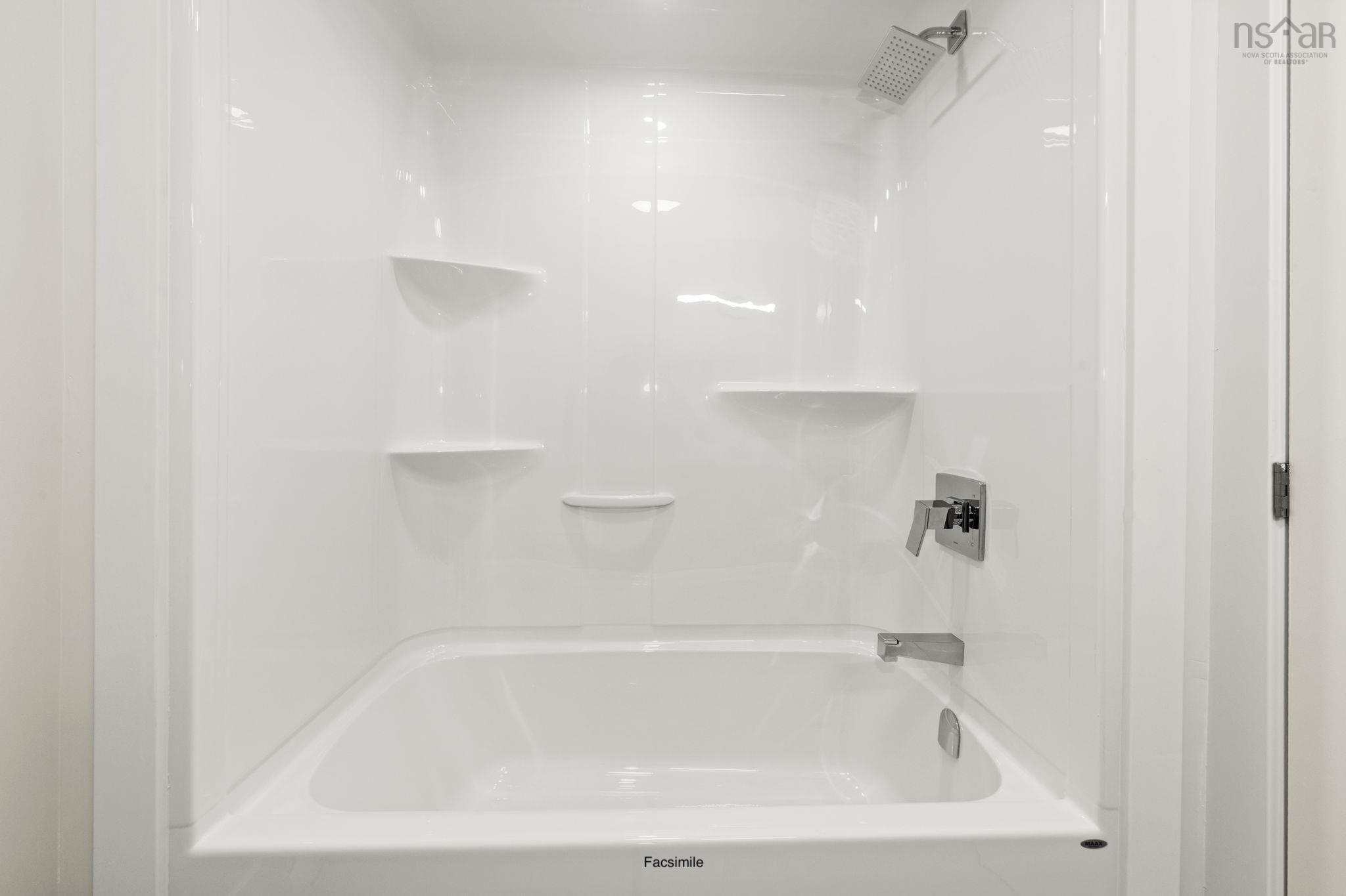 20 Simona Drive, Dartmouth, NS (MLS 202526325)