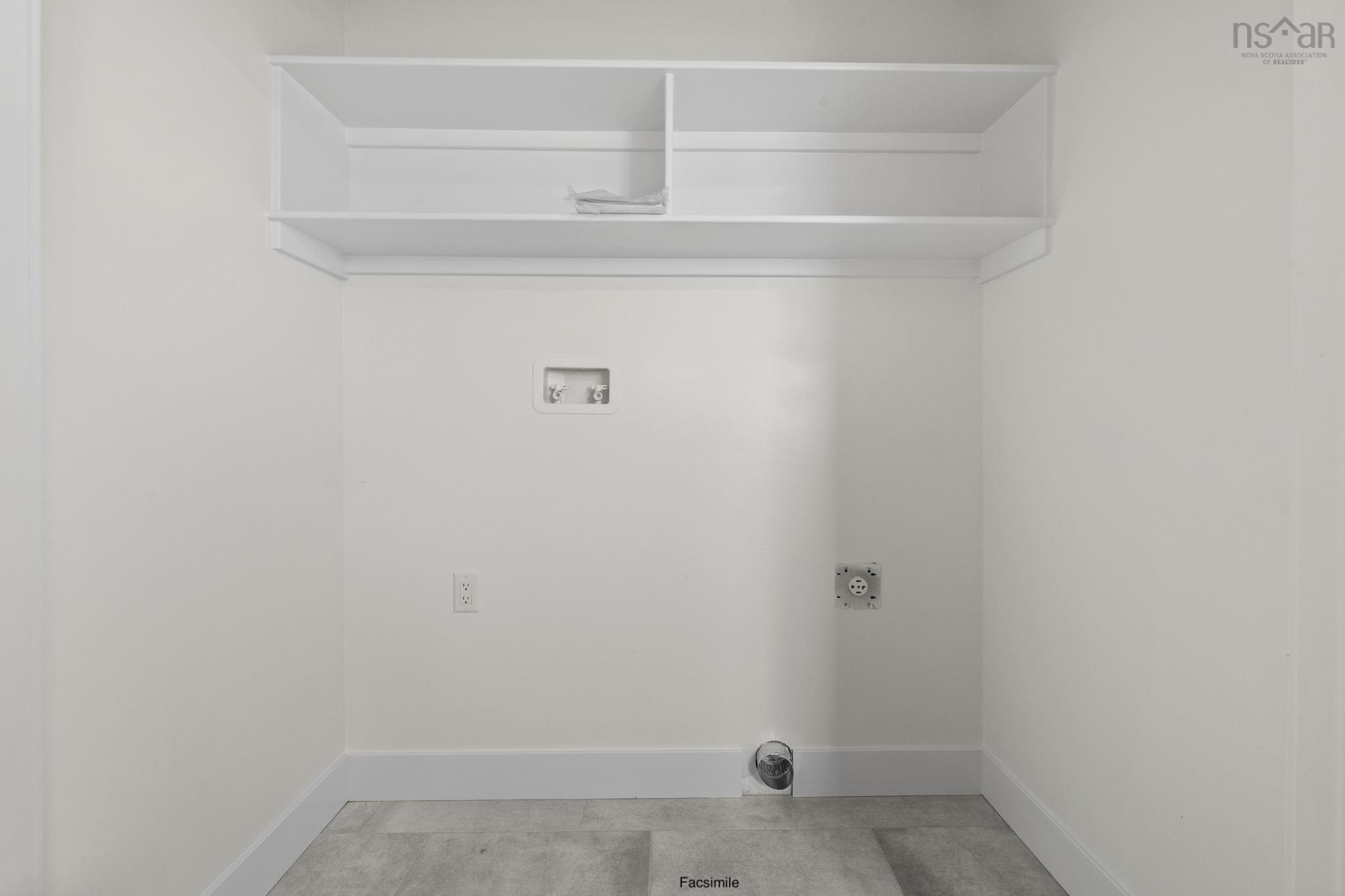 20 Simona Drive, Dartmouth, NS (MLS 202526325)