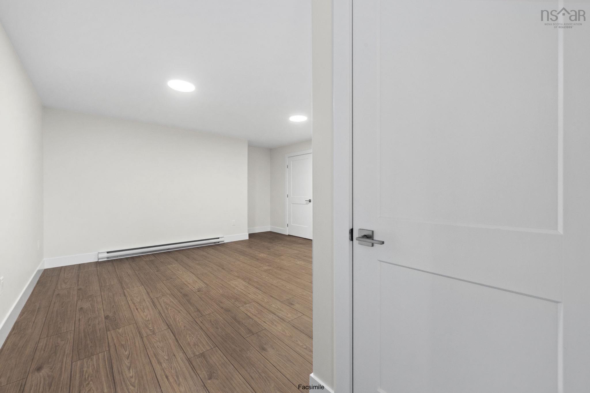 20 Simona Drive, Dartmouth, NS (MLS 202526325)