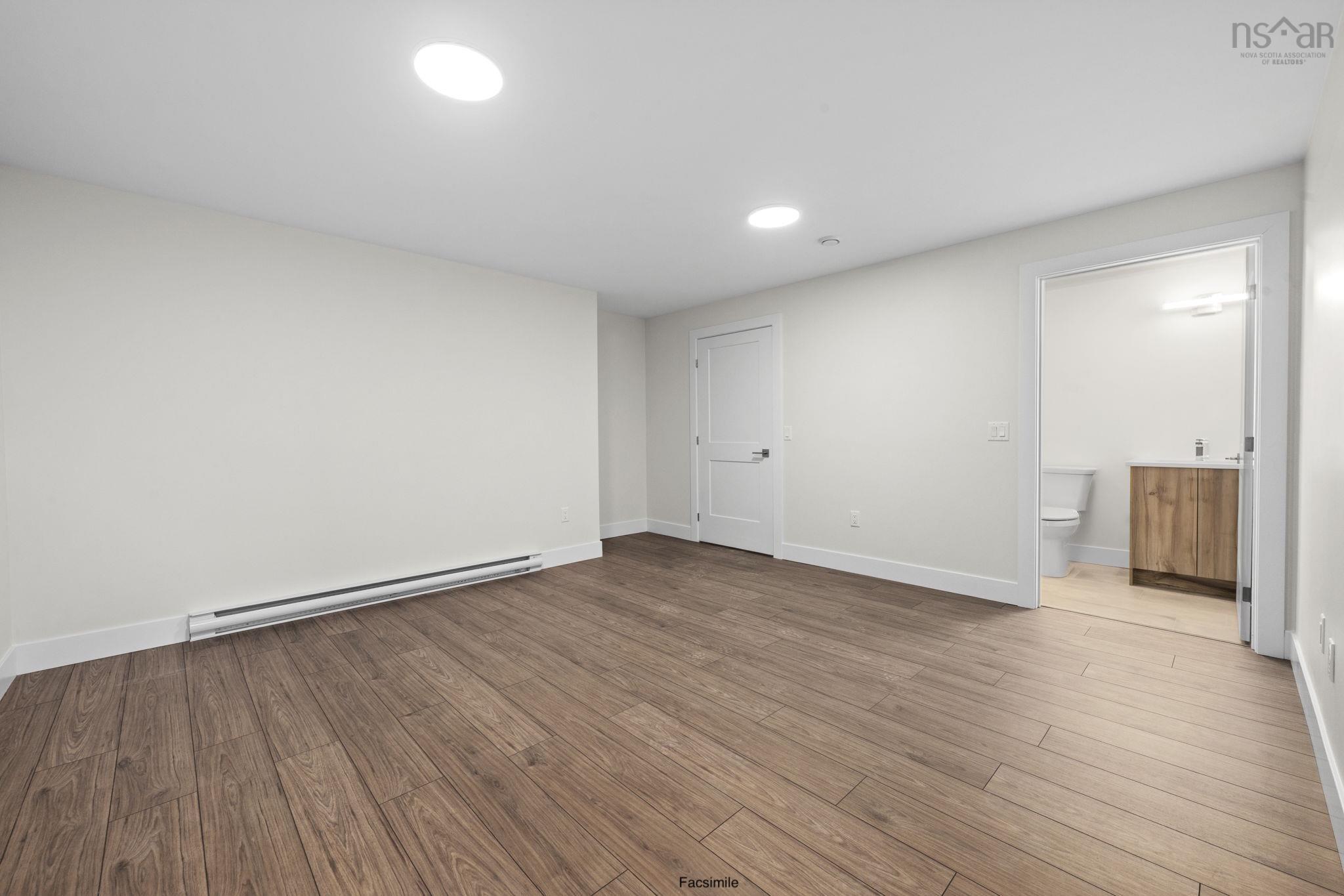 20 Simona Drive, Dartmouth, NS (MLS 202526325)