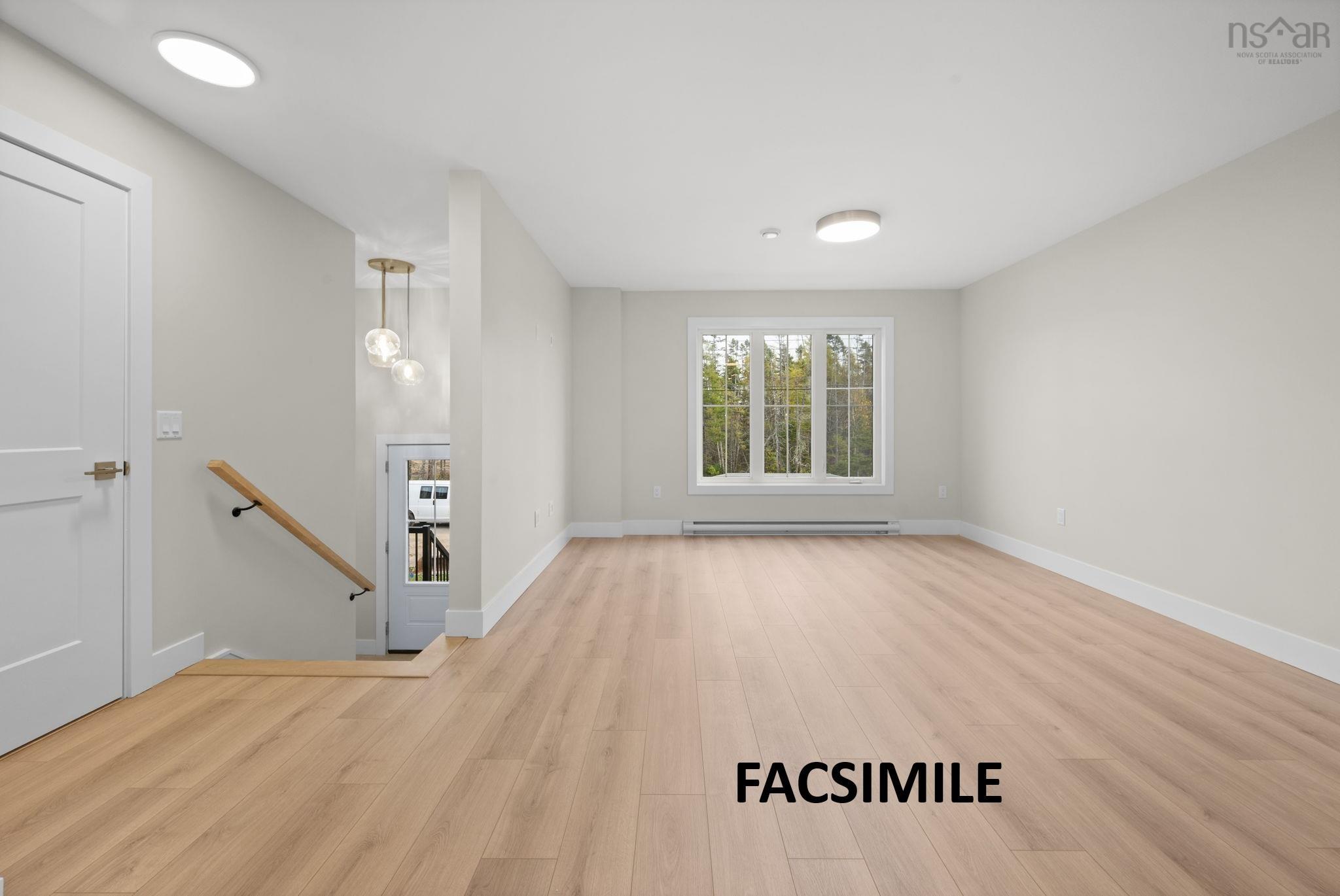 20 Simona Drive, Dartmouth, NS (MLS 202526325)