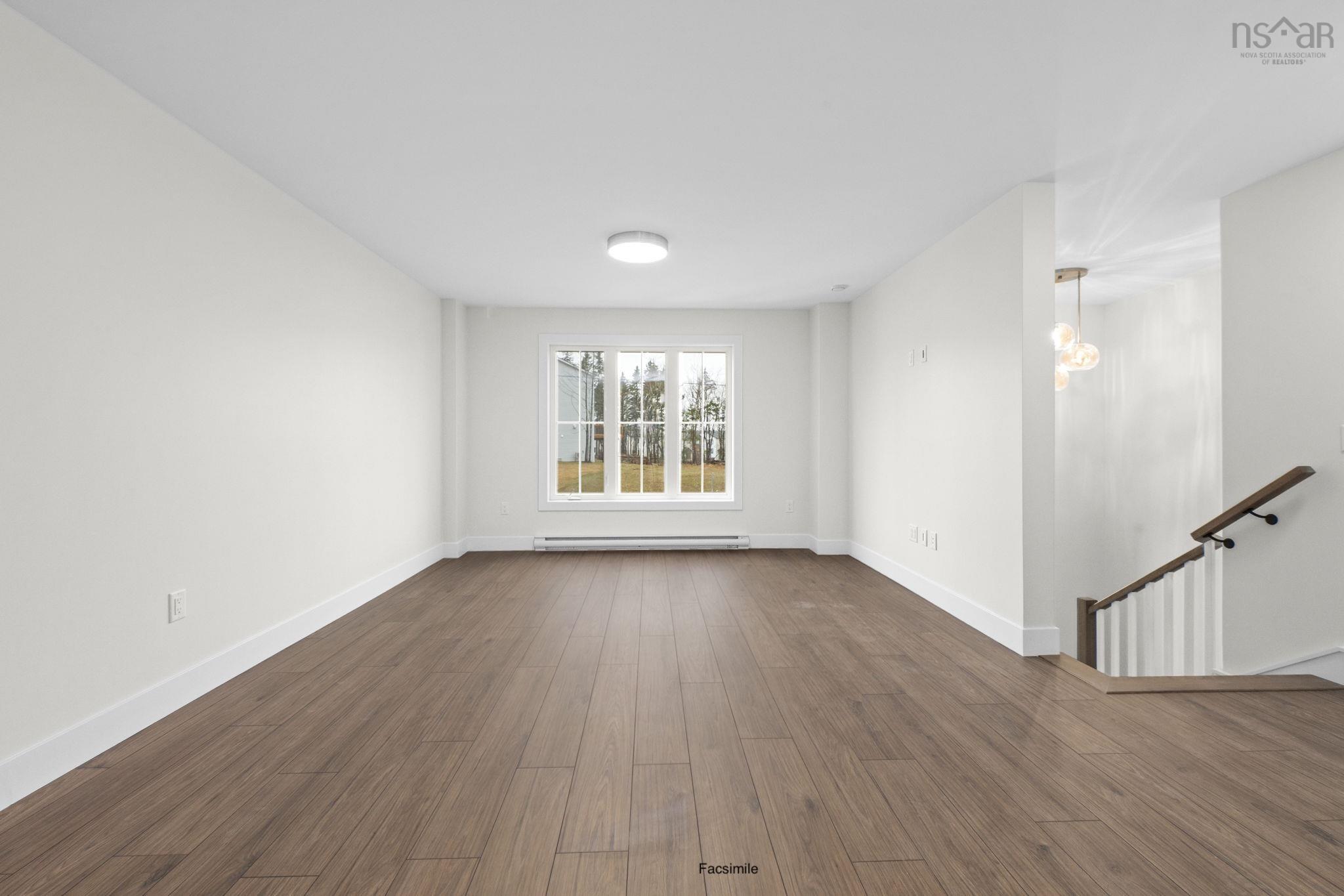 20 Simona Drive, Dartmouth, NS (MLS 202526325)