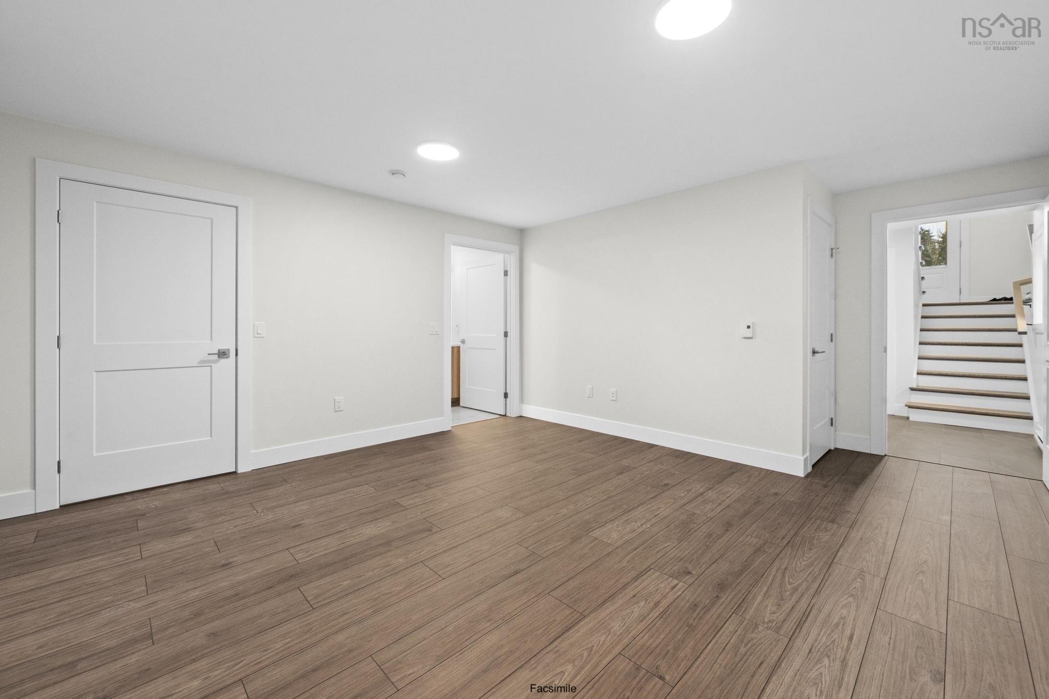 20 Simona Drive, Dartmouth, NS (MLS 202526325)