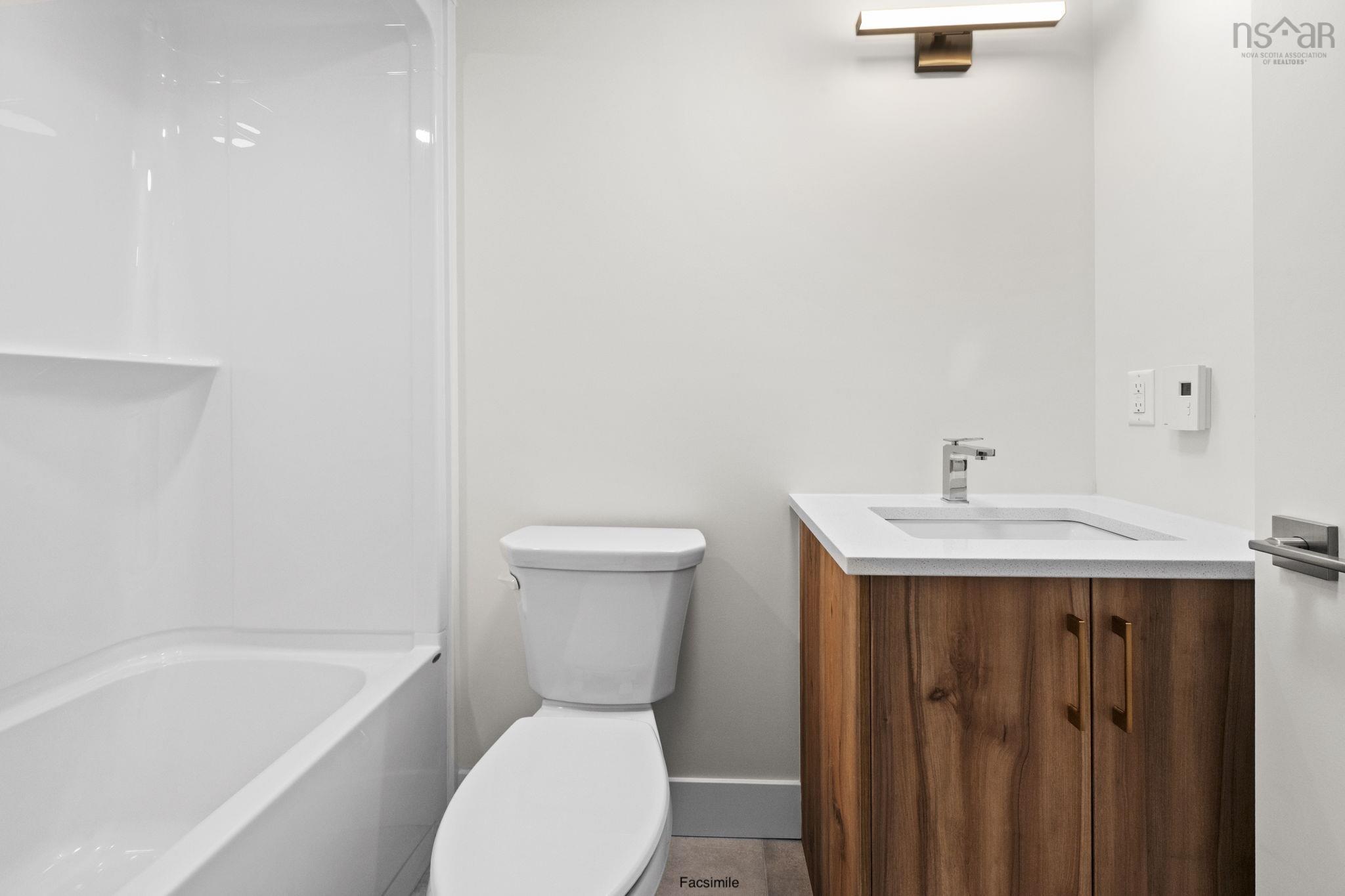 20 Simona Drive, Dartmouth, NS (MLS 202526325)