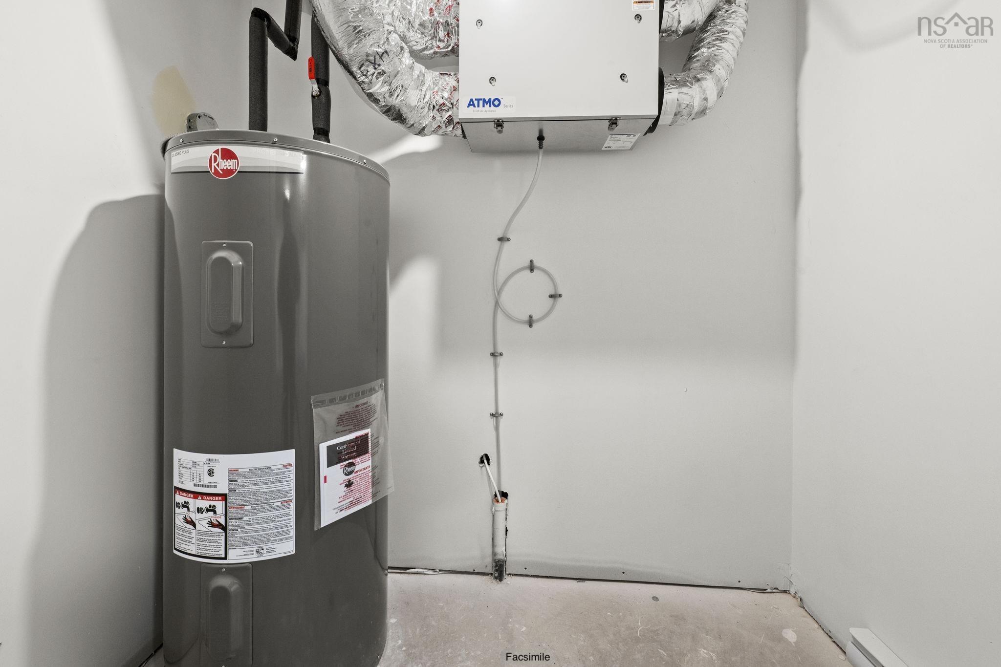 20 Simona Drive, Dartmouth, NS (MLS 202526325)