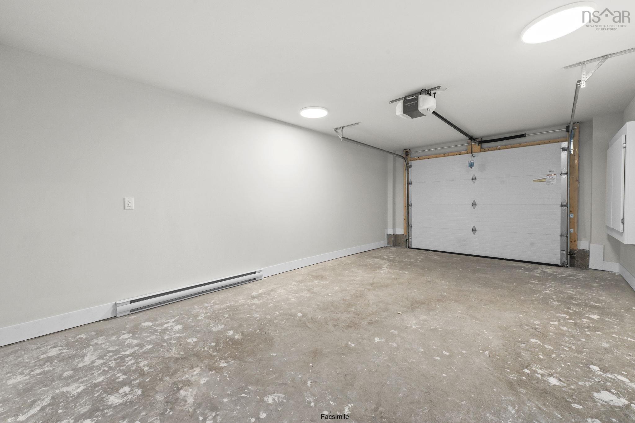 20 Simona Drive, Dartmouth, NS (MLS 202526325)