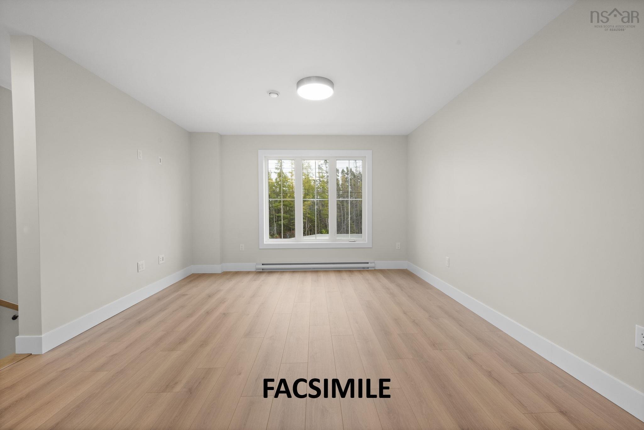 20 Simona Drive, Dartmouth, NS (MLS 202526325)