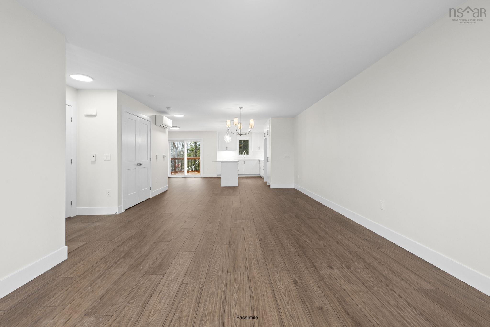 20 Simona Drive, Dartmouth, NS (MLS 202526325)