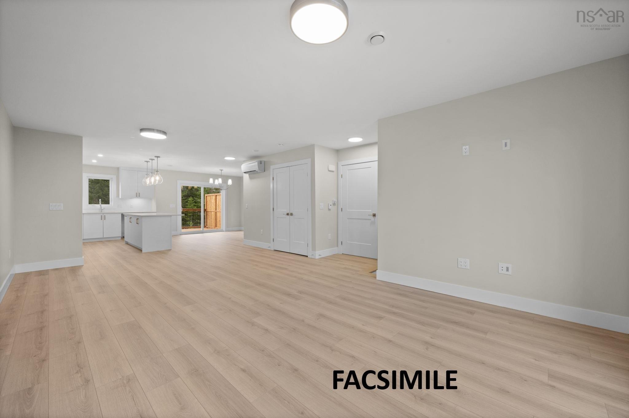 20 Simona Drive, Dartmouth, NS (MLS 202526325)