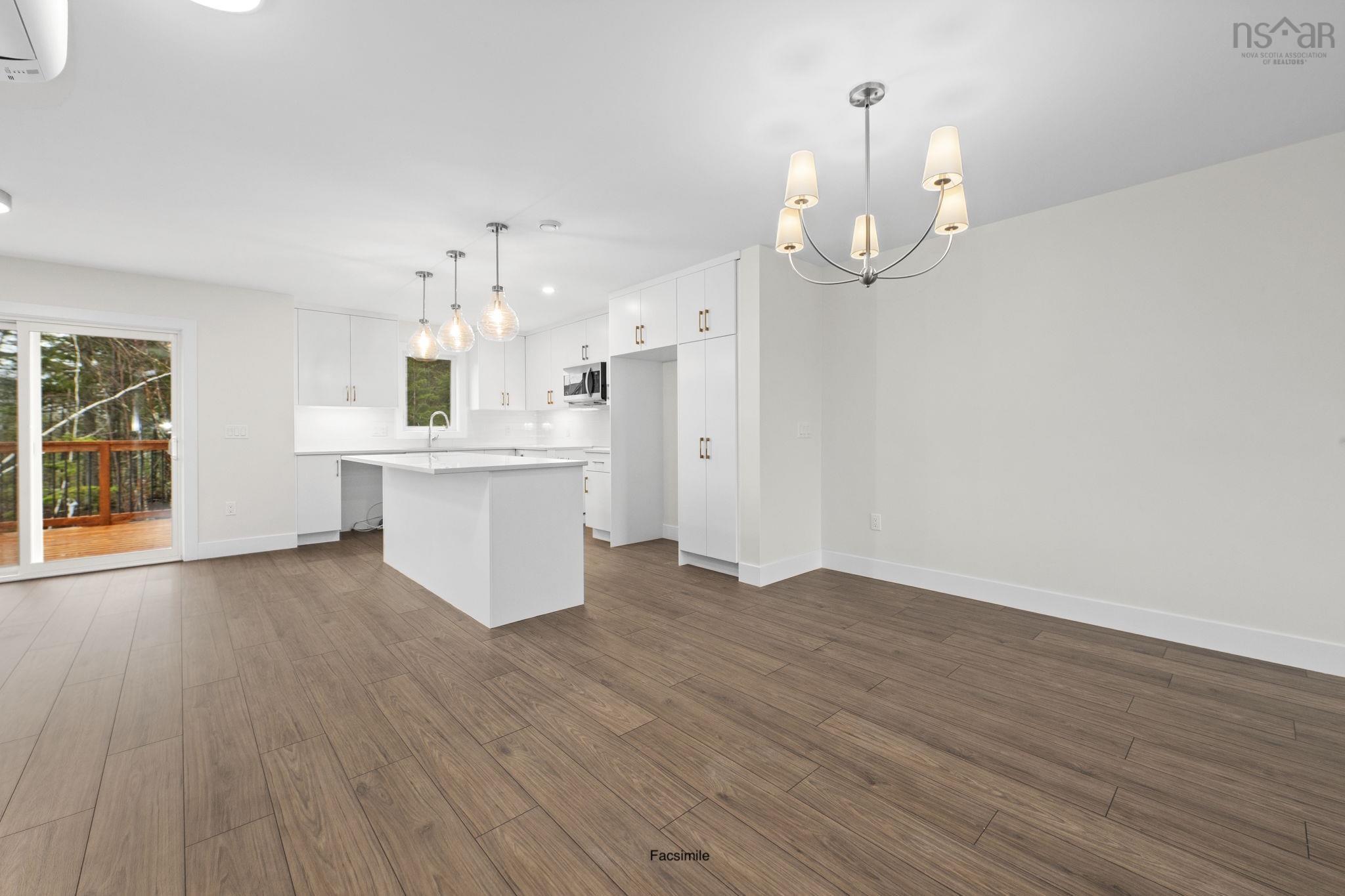 20 Simona Drive, Dartmouth, NS (MLS 202526325)