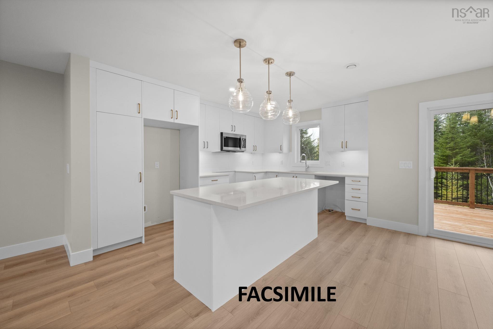 20 Simona Drive, Dartmouth, NS (MLS 202526325)