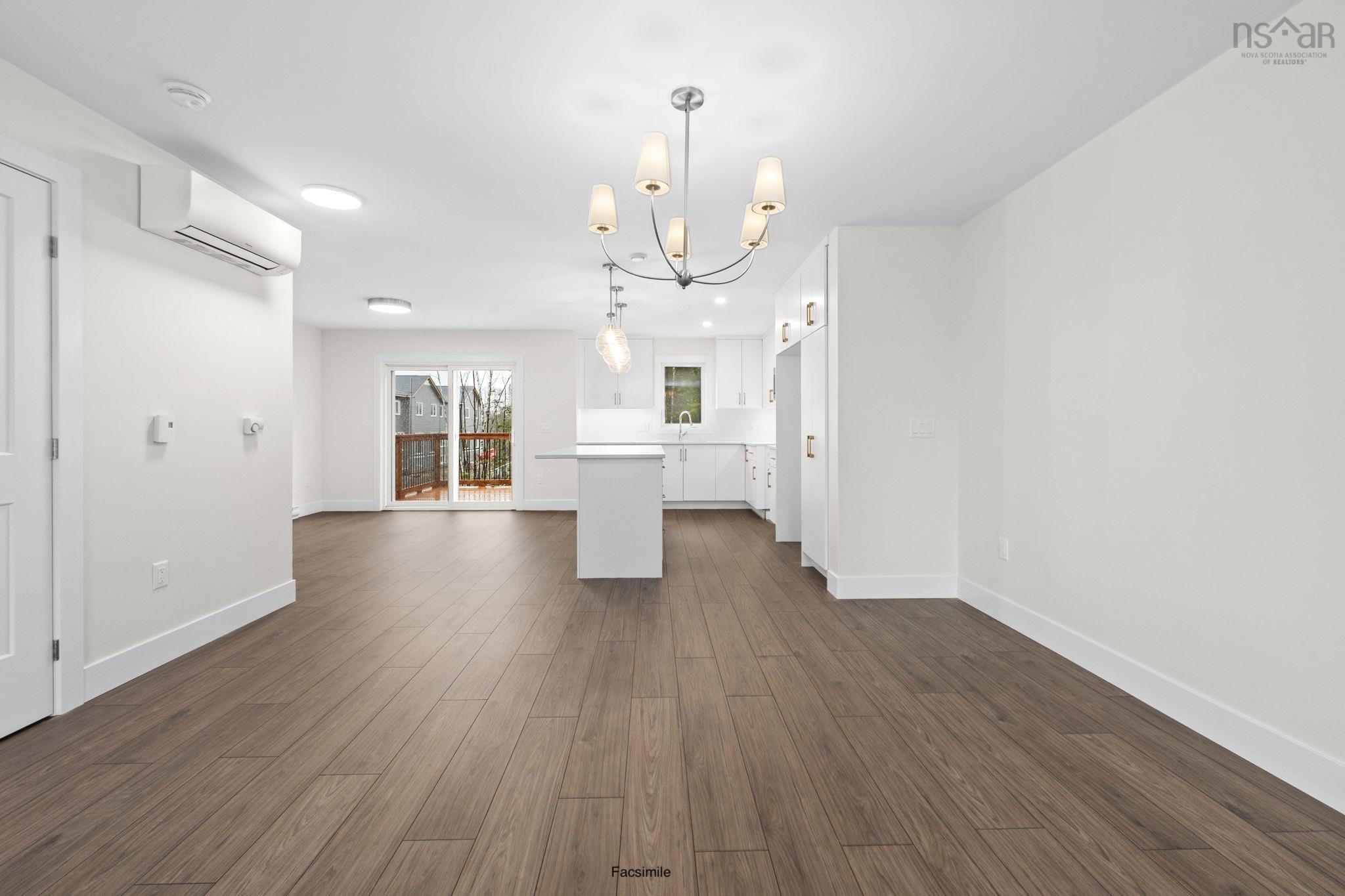 20 Simona Drive, Dartmouth, NS (MLS 202526325)