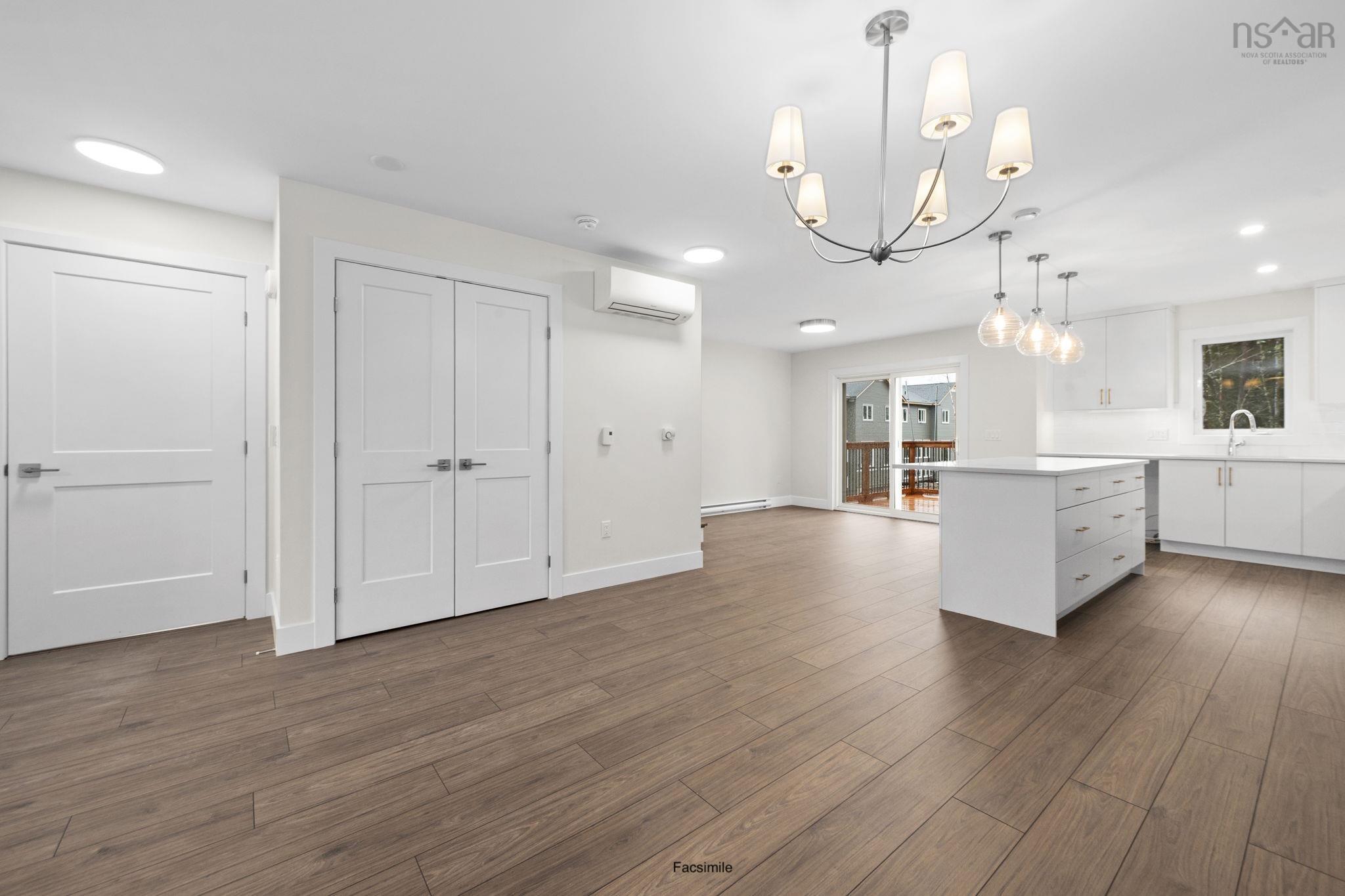 20 Simona Drive, Dartmouth, NS (MLS 202526325)