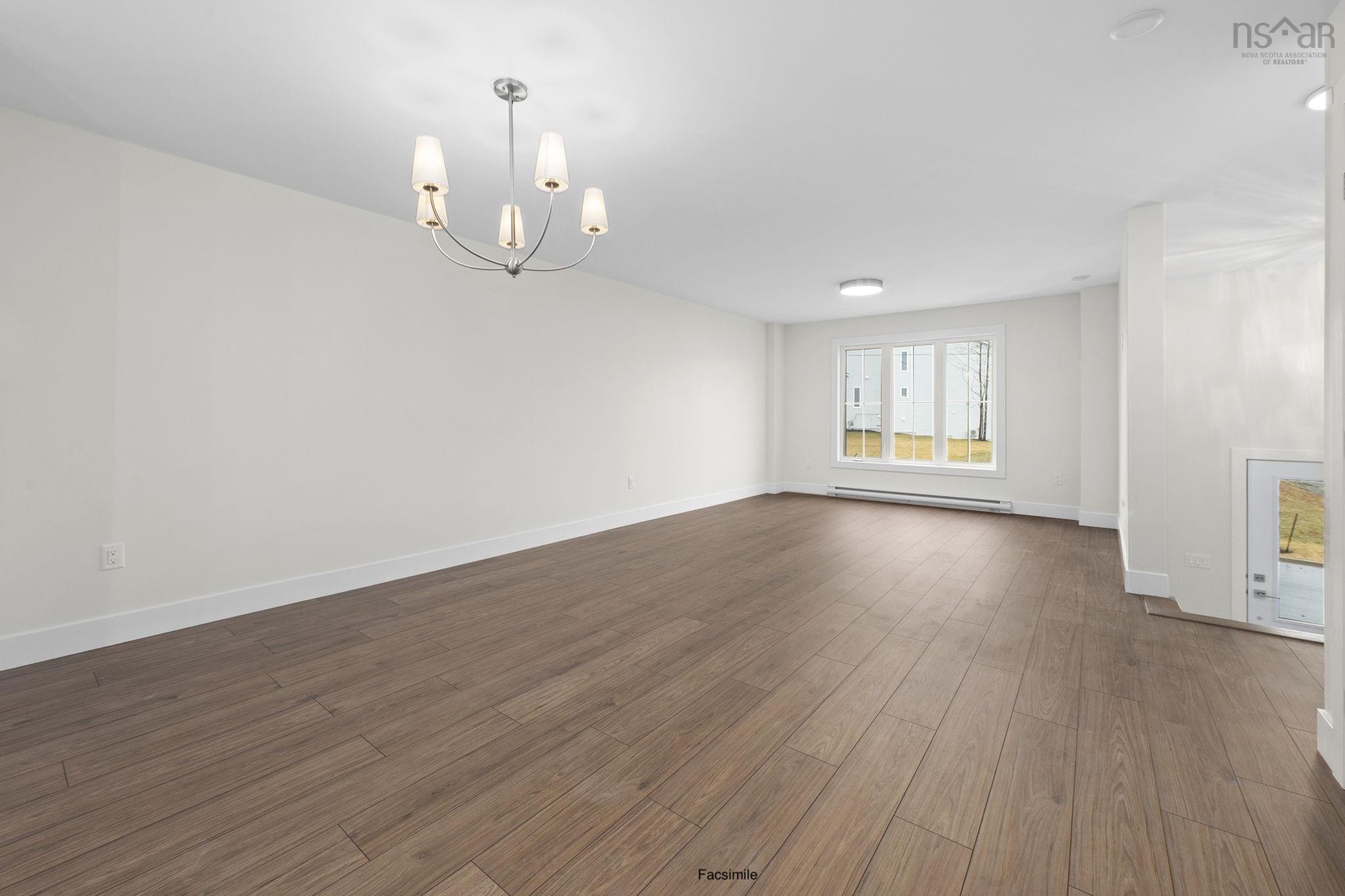 20 Simona Drive, Dartmouth, NS (MLS 202526325)