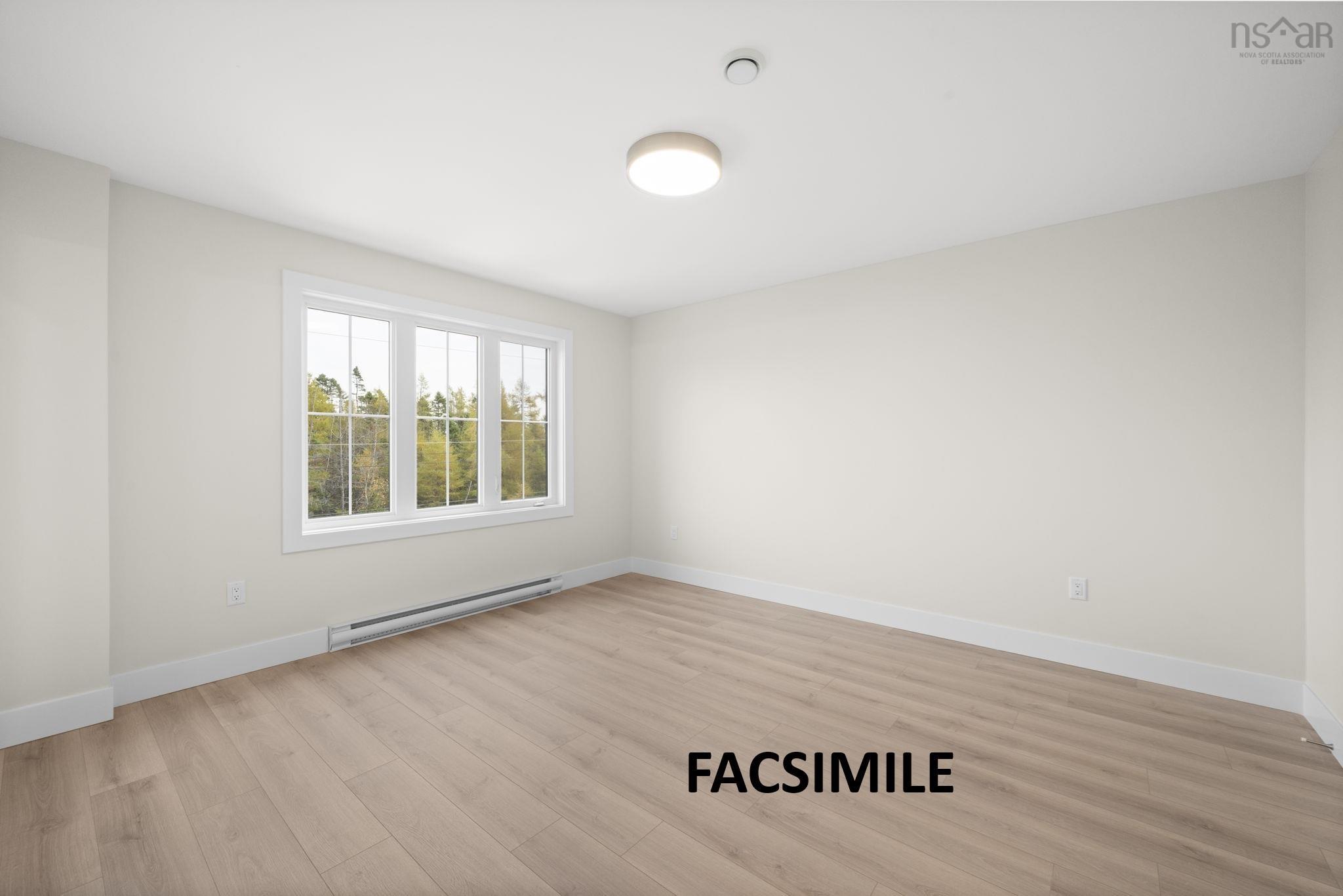 20 Simona Drive, Dartmouth, NS (MLS 202526325)