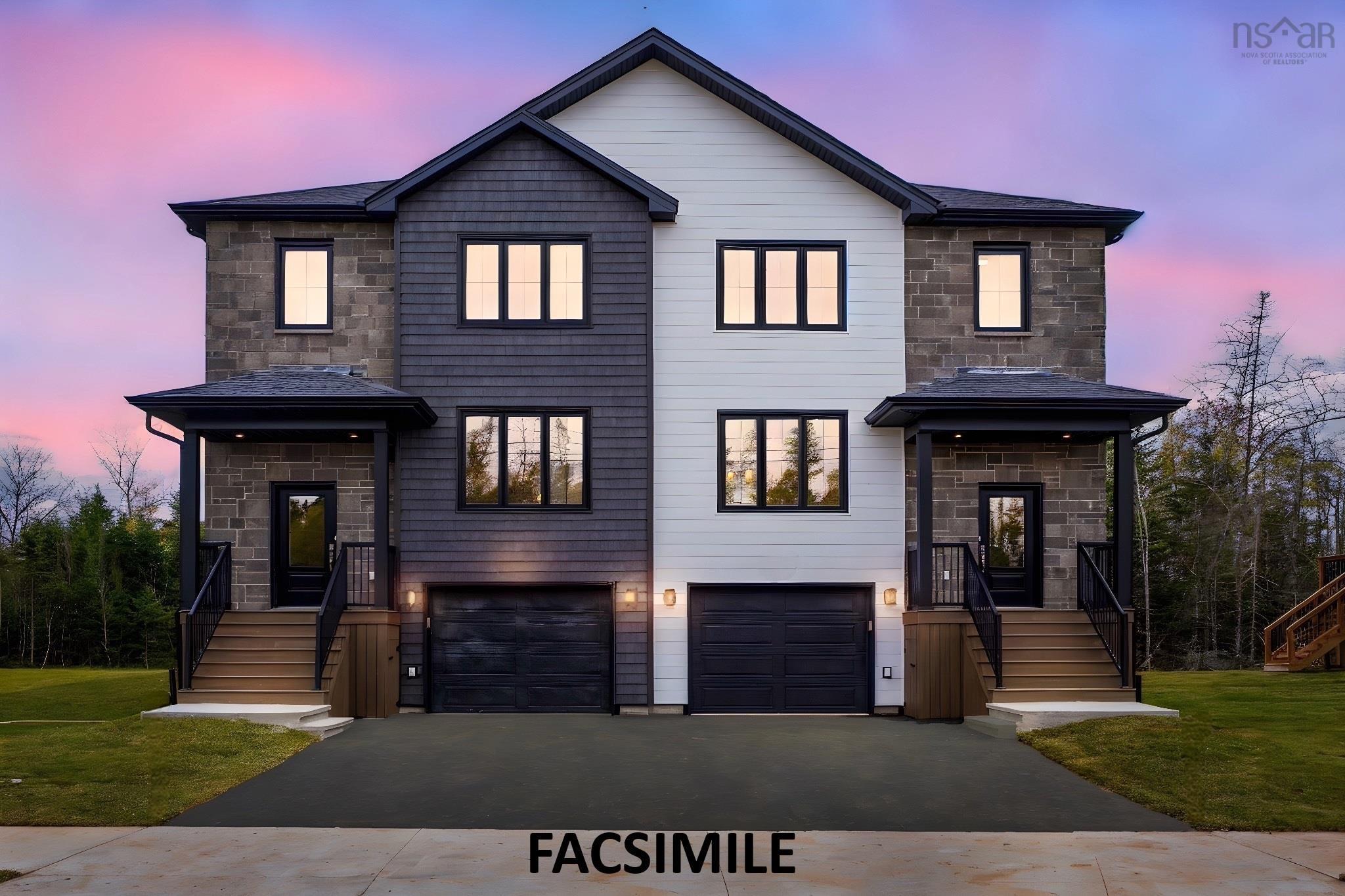 14 Simona Drive, Dartmouth, NS (MLS® 202526327) | Dartmouth Real Estate | RE/MAX Halifax