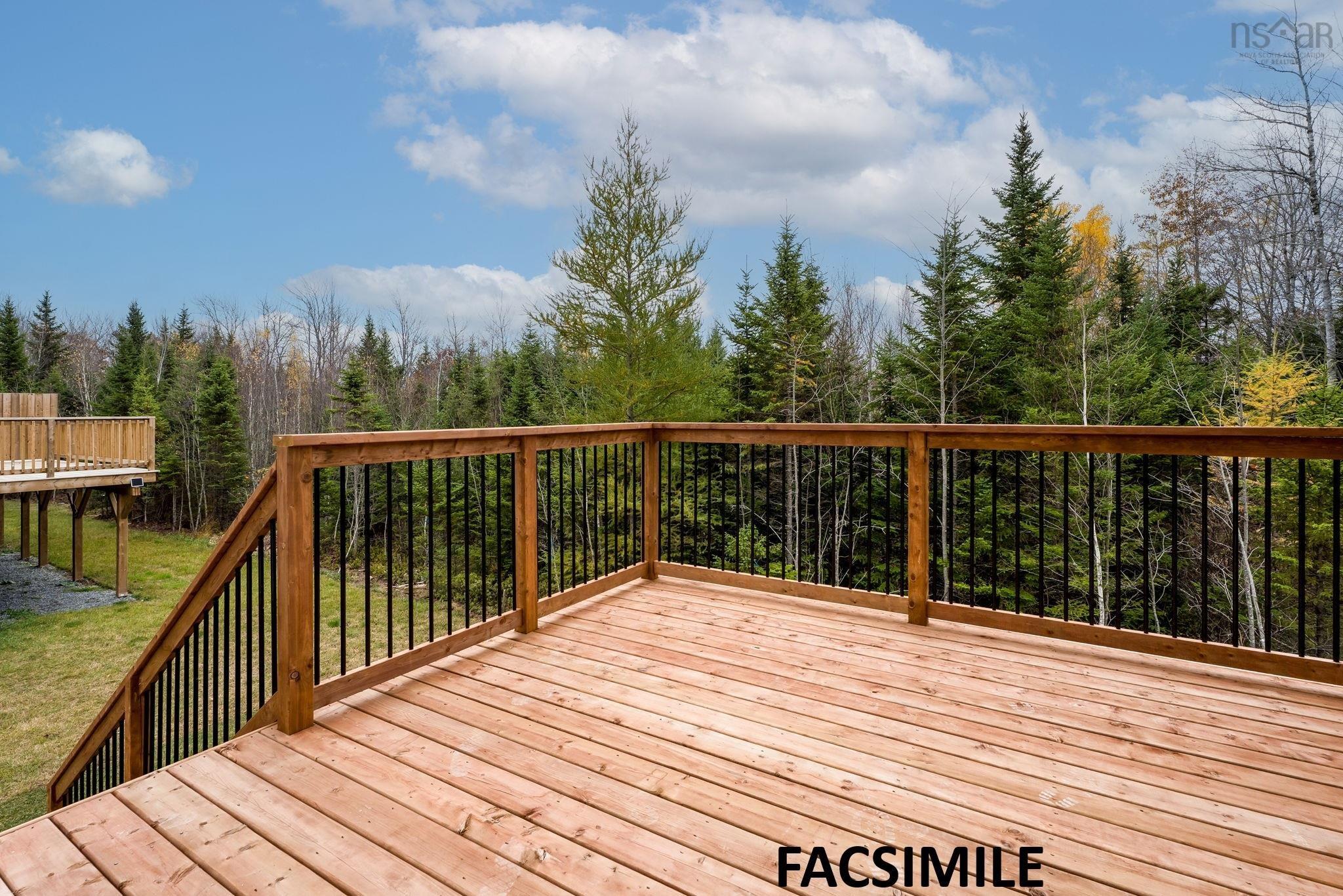 14 Simona Drive, Dartmouth, NS (MLS 202526327)