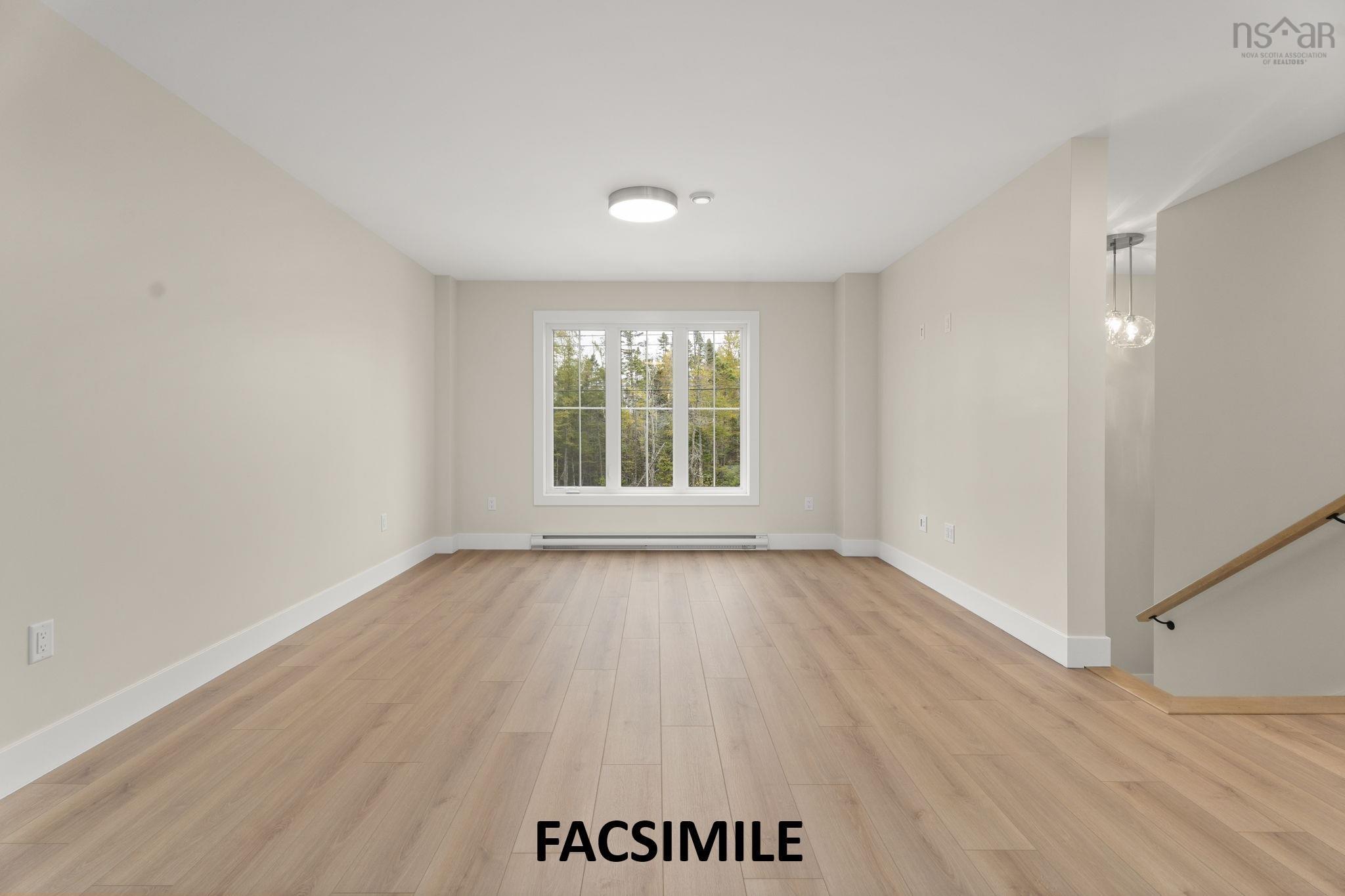 14 Simona Drive, Dartmouth, NS (MLS 202526327)