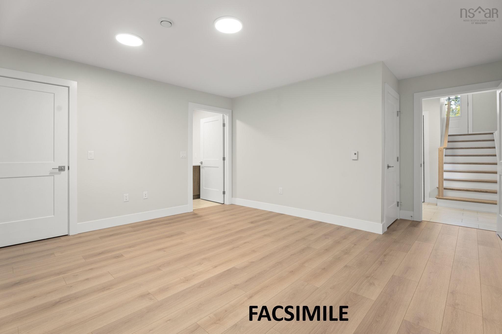 14 Simona Drive, Dartmouth, NS (MLS 202526327)