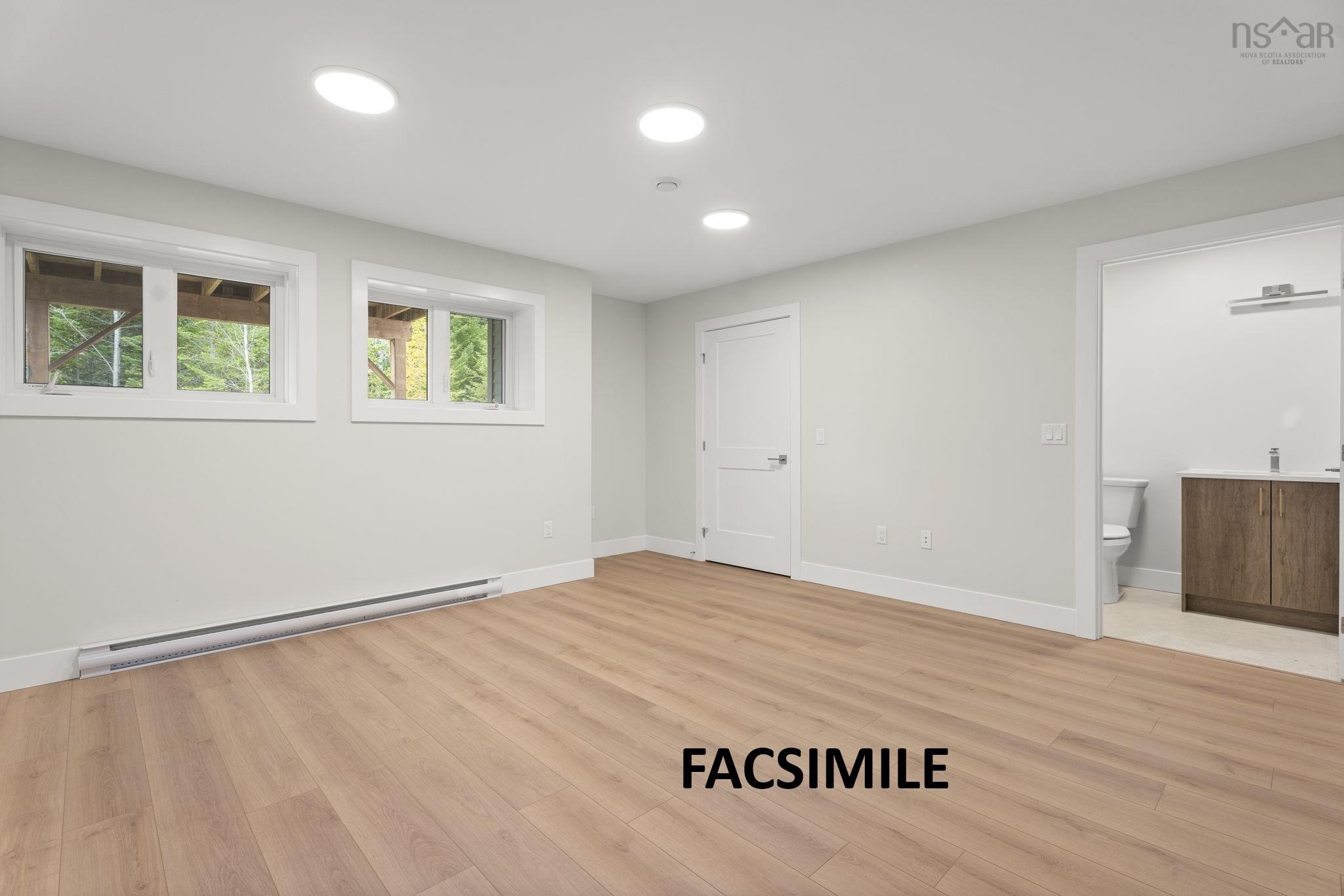 16 Simona Drive, Dartmouth, NS (MLS 202526328)