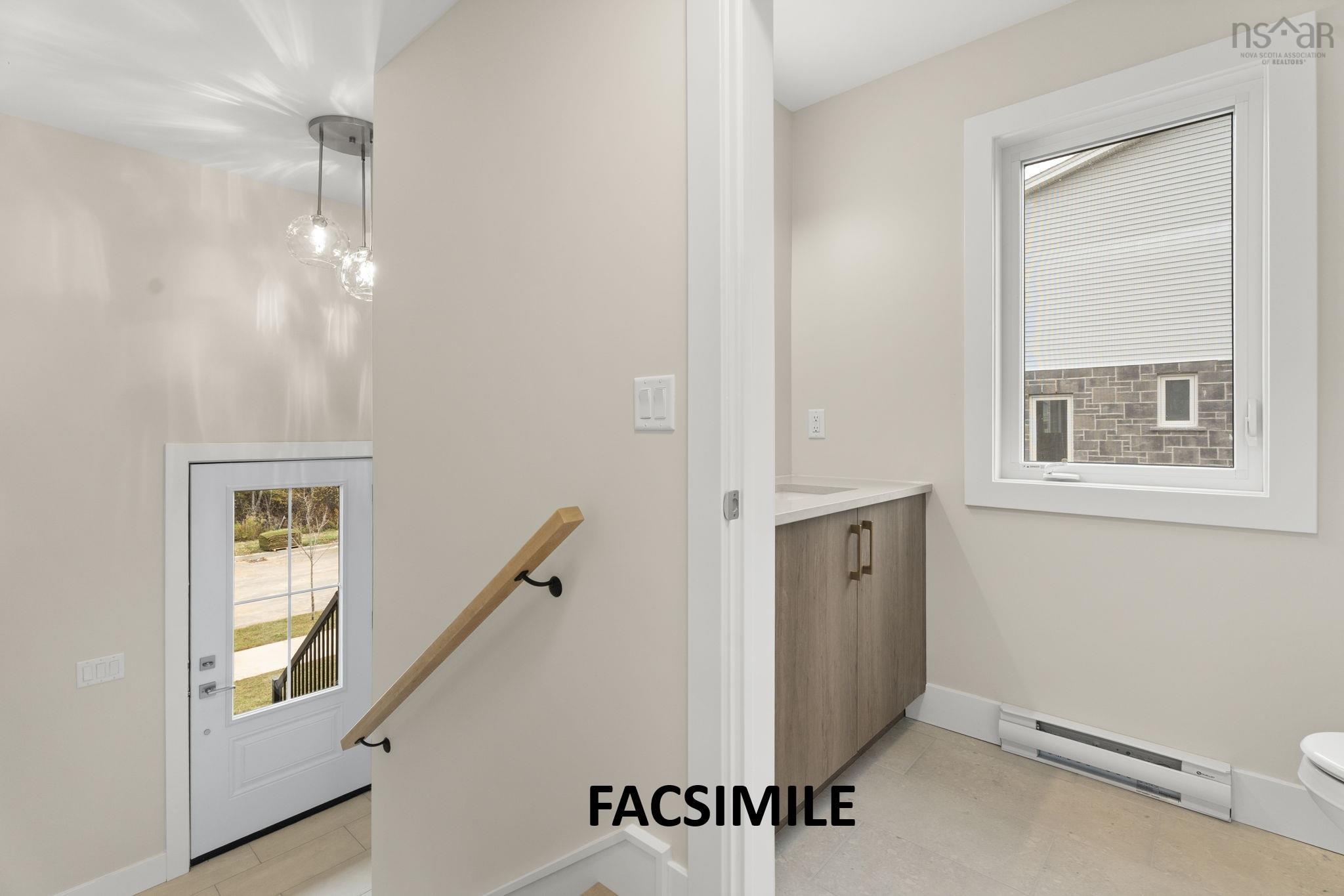 16 Simona Drive, Dartmouth, NS (MLS 202526328)