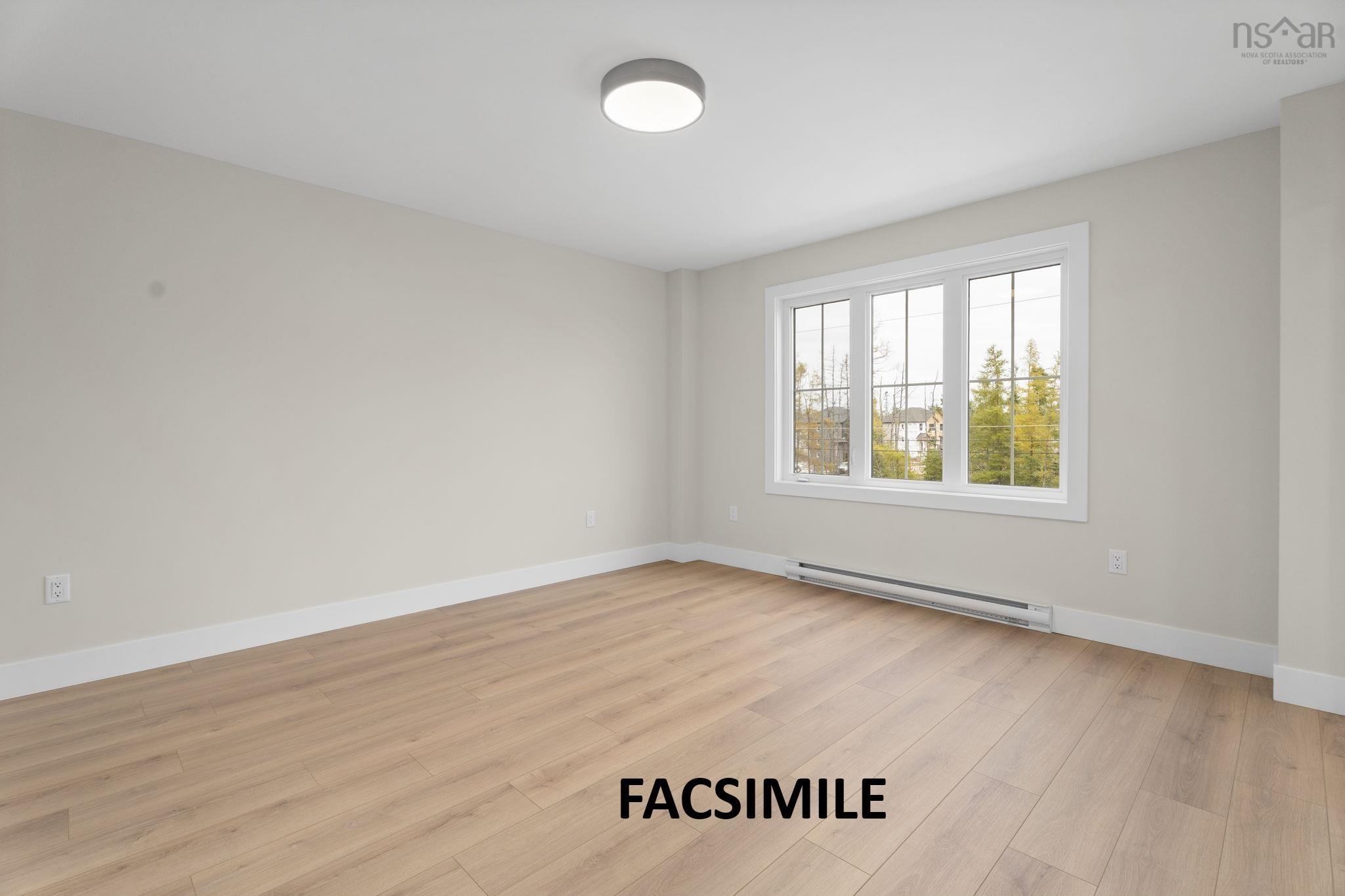 16 Simona Drive, Dartmouth, NS (MLS 202526328)