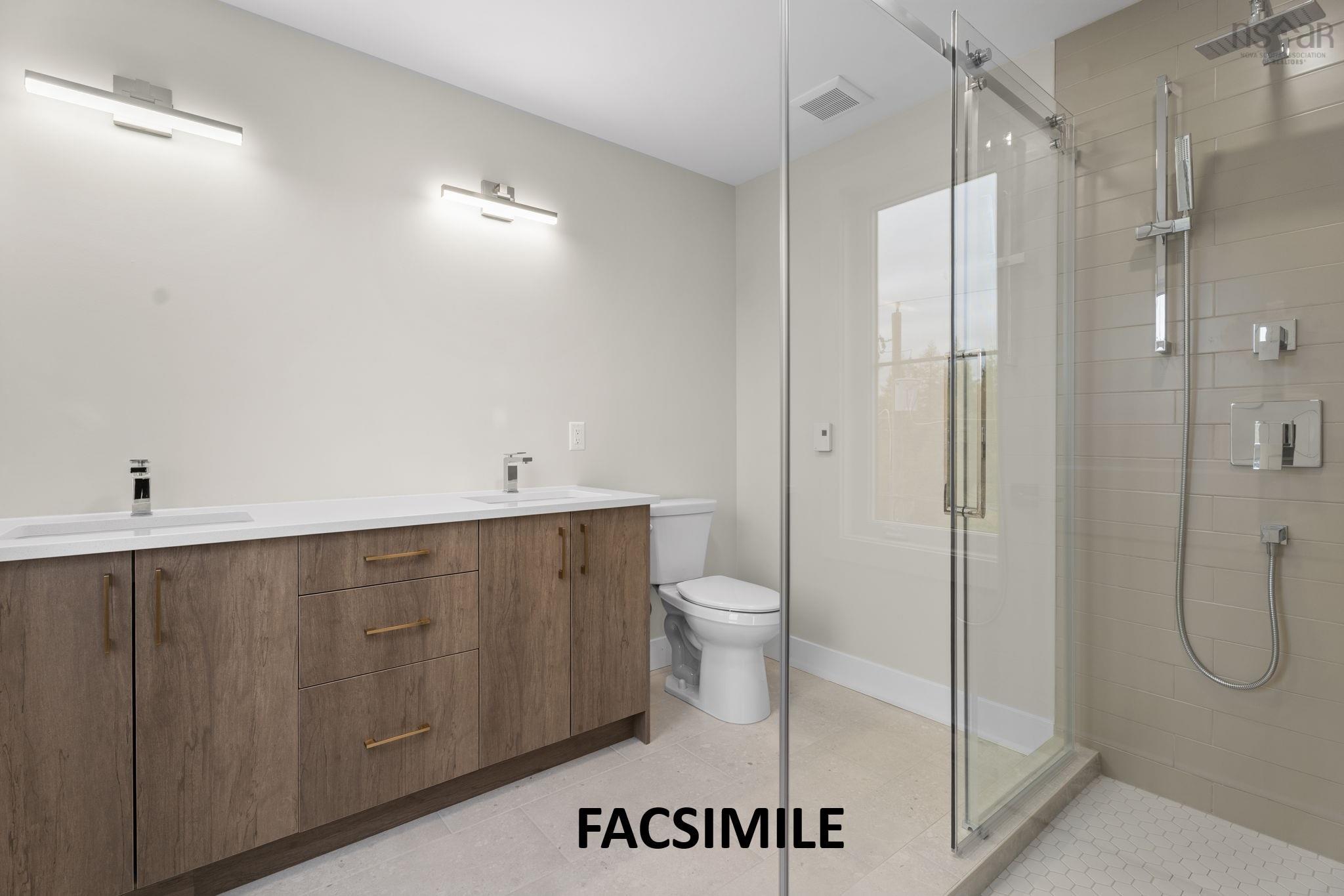 16 Simona Drive, Dartmouth, NS (MLS 202526328)