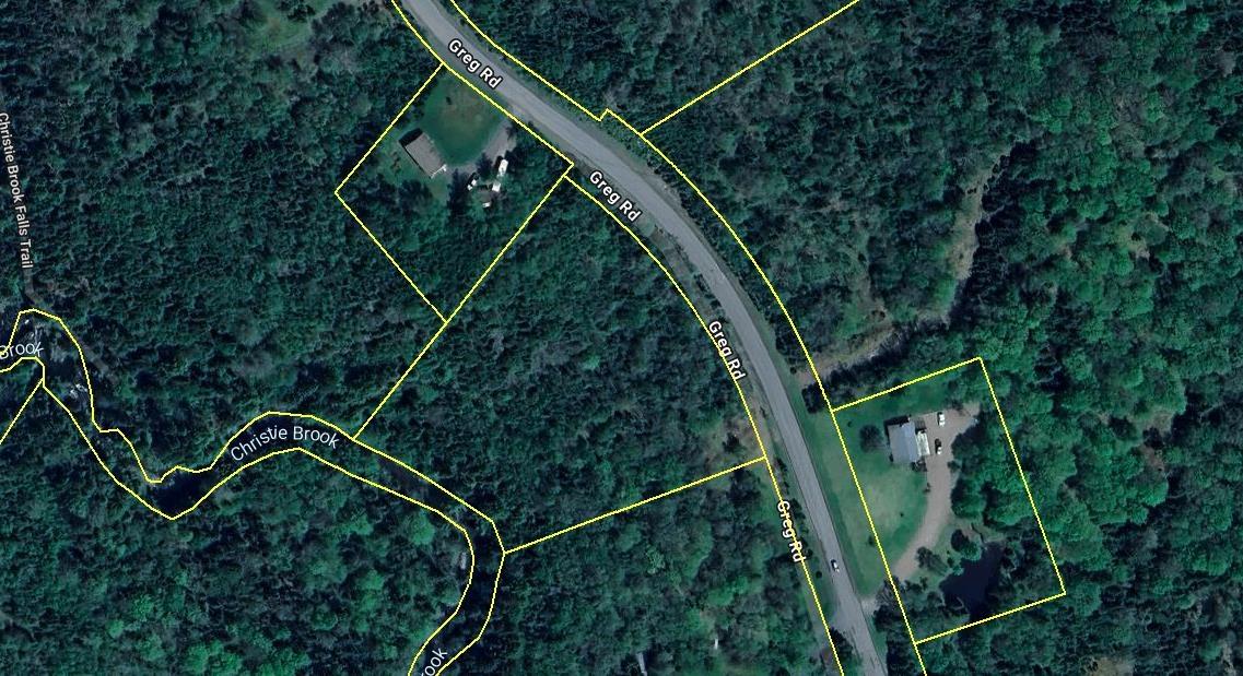 $89,900.00: Lot 24-1 Greg Road, Greenfield