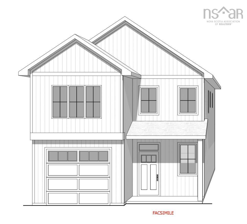$609,900.00: Lot 153-A 39 Brianna Drive, Lantz