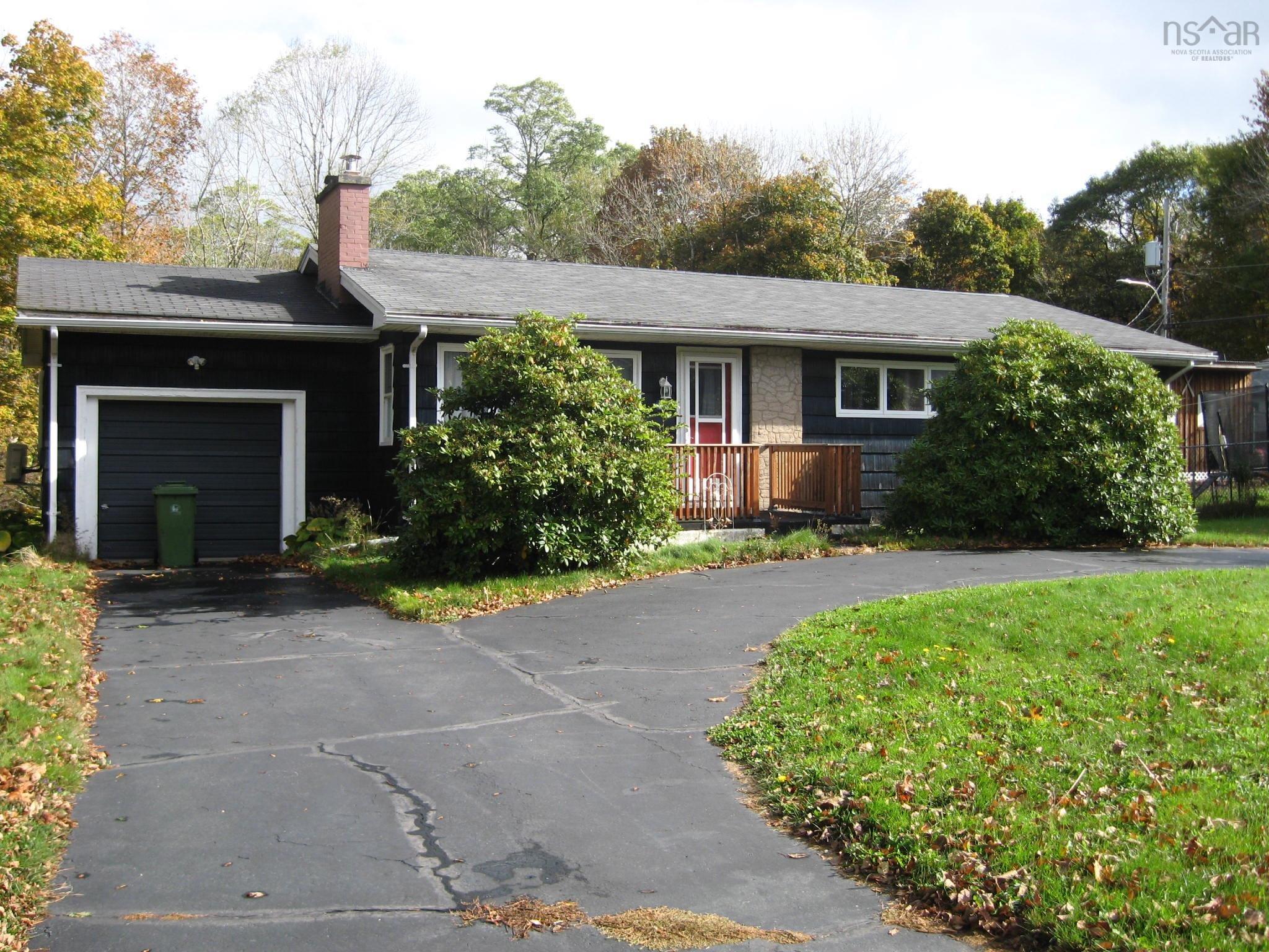 $319,000.00: 85 School Street, Liverpool