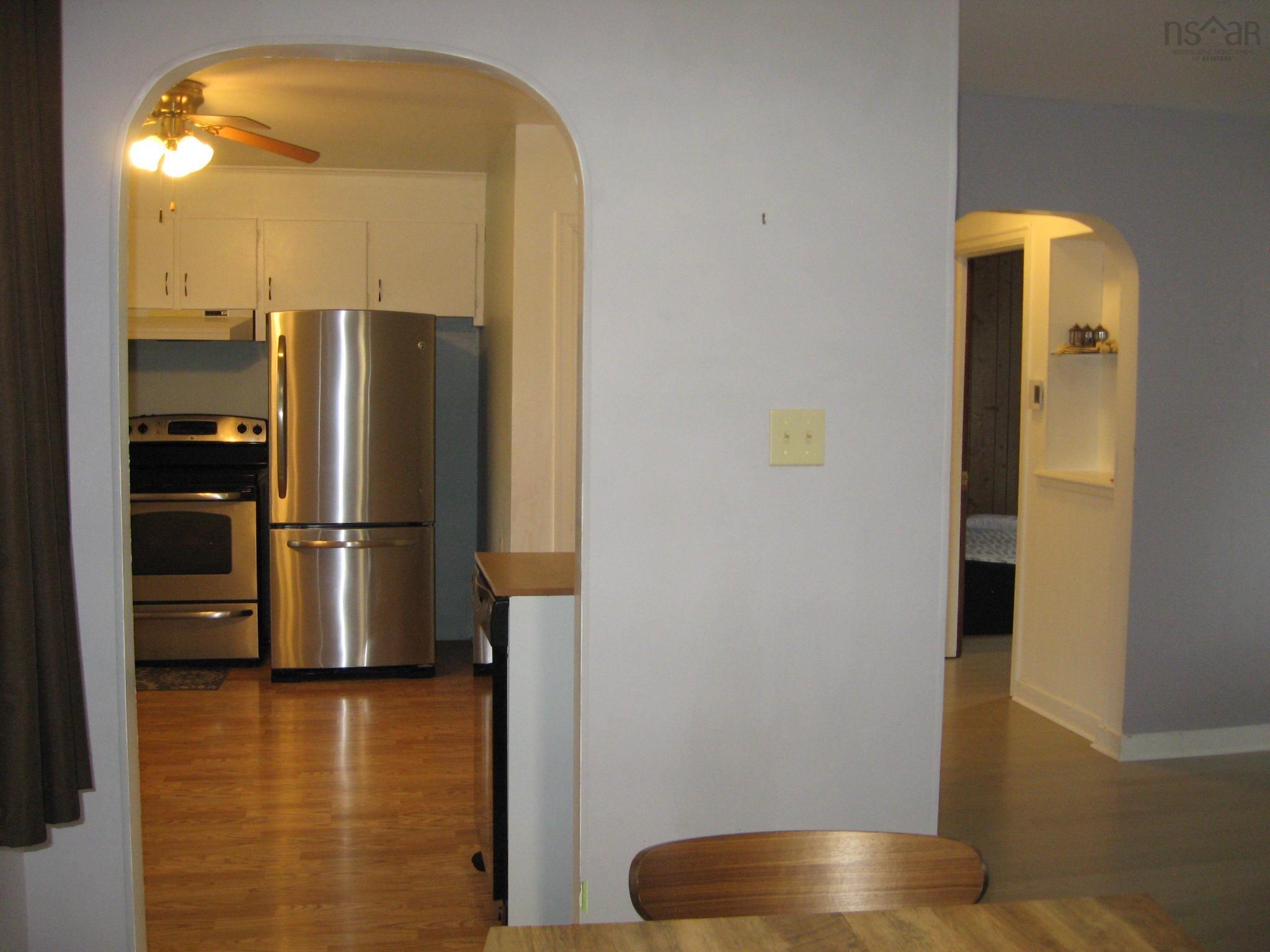 $319,000.00: 85 School Street, Liverpool